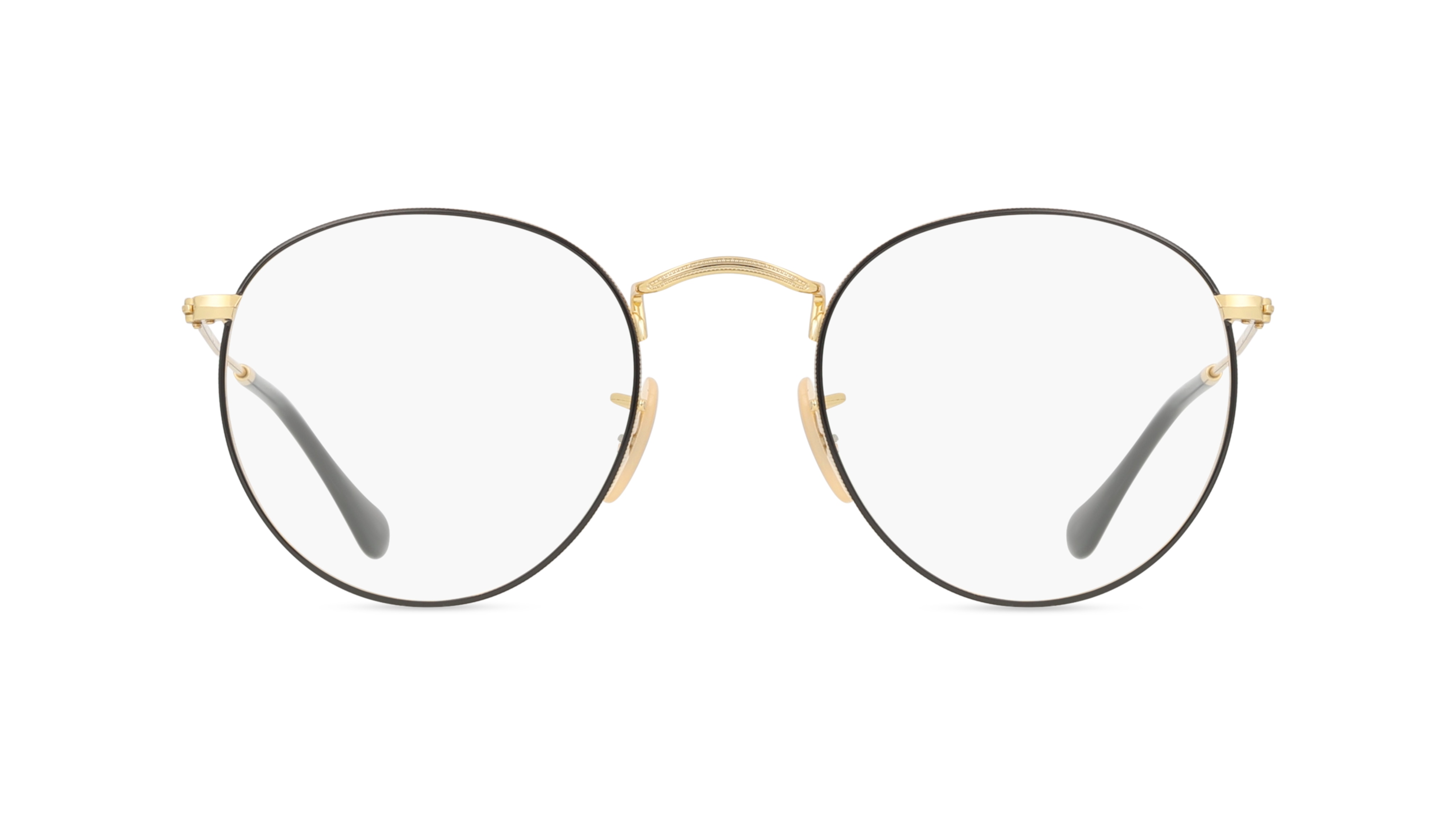 Ray-Ban RX3447V