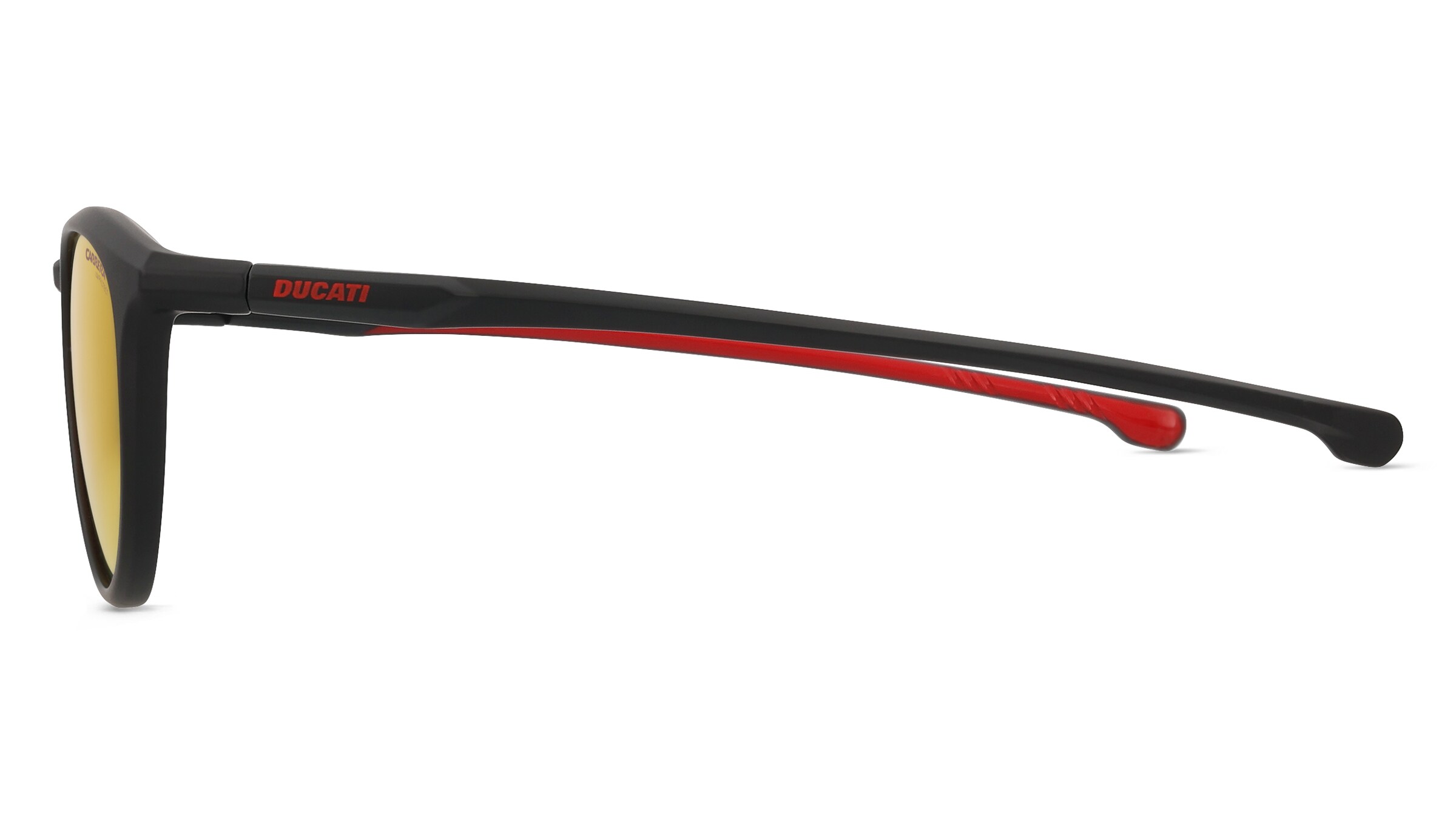 Carrera CARDUC 035/S