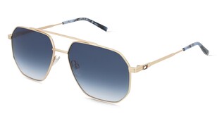 variant 33376 / Tommy Hilfiger TH 2191/S / Oro Oro