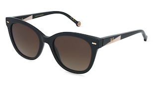 variant 31332 / Carolina Herrera HER 0360/S / Schwarz