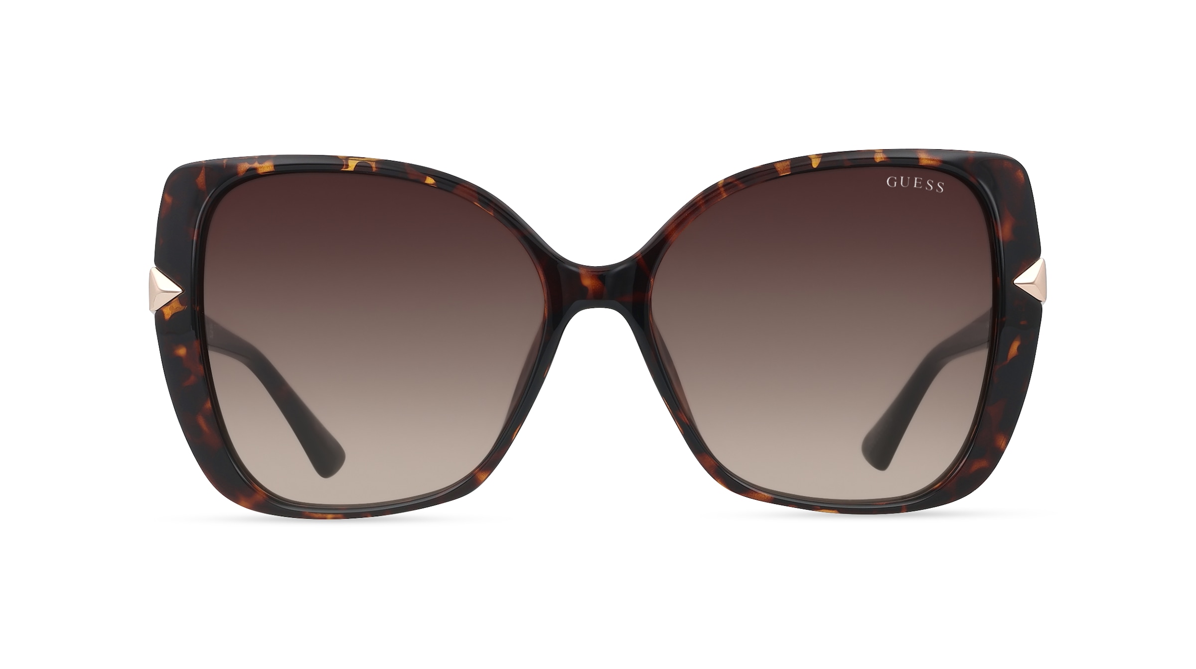 Guess GU7820