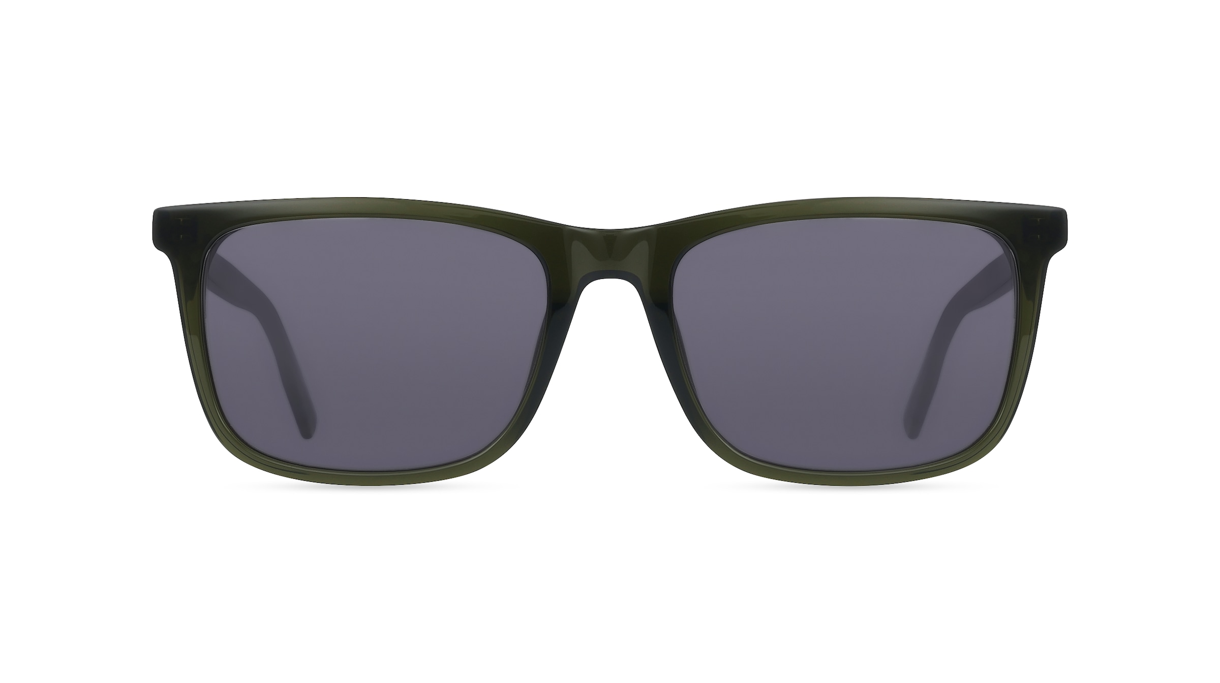 Tom Tailor 675004