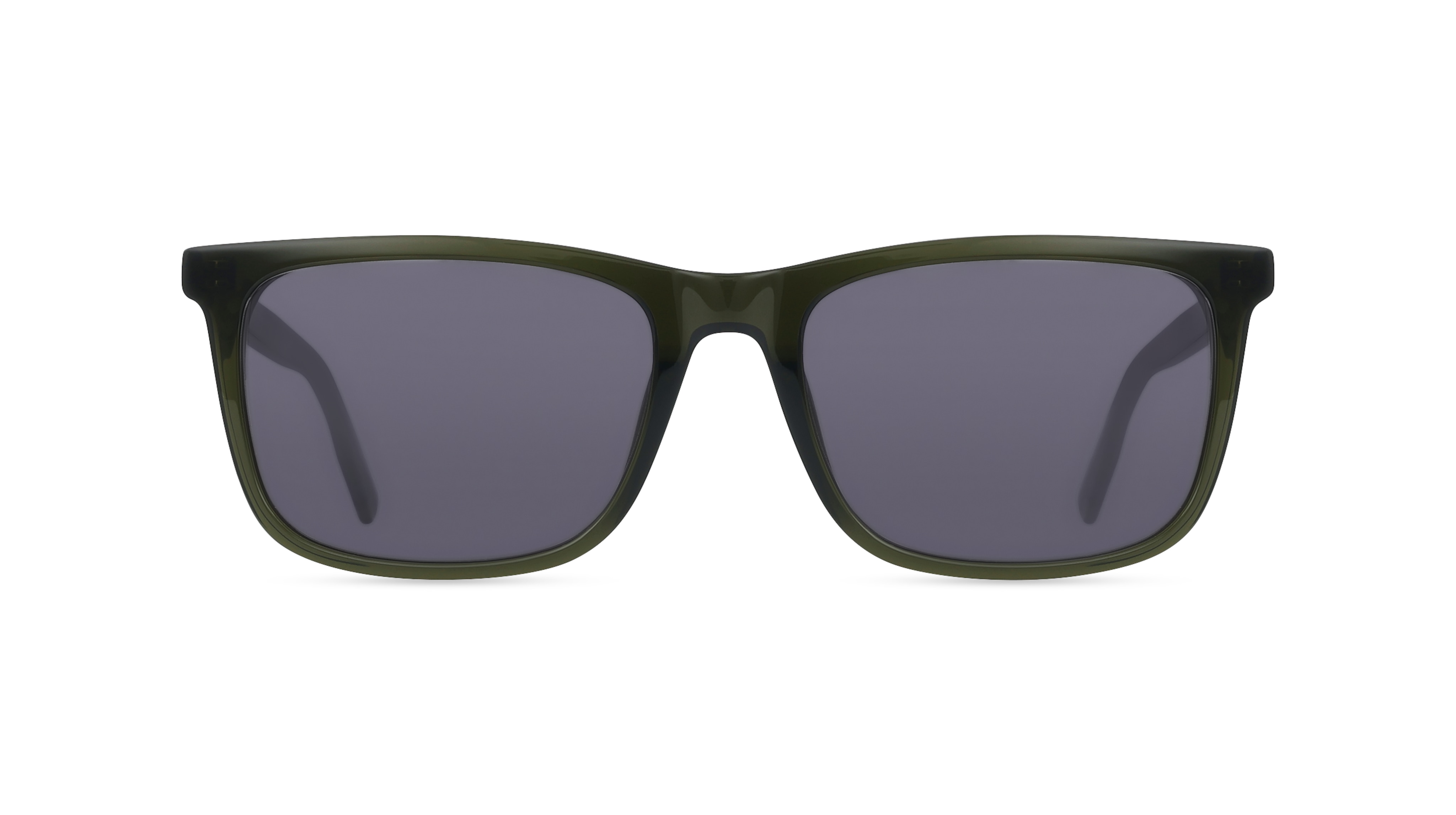 Tom Tailor 675004