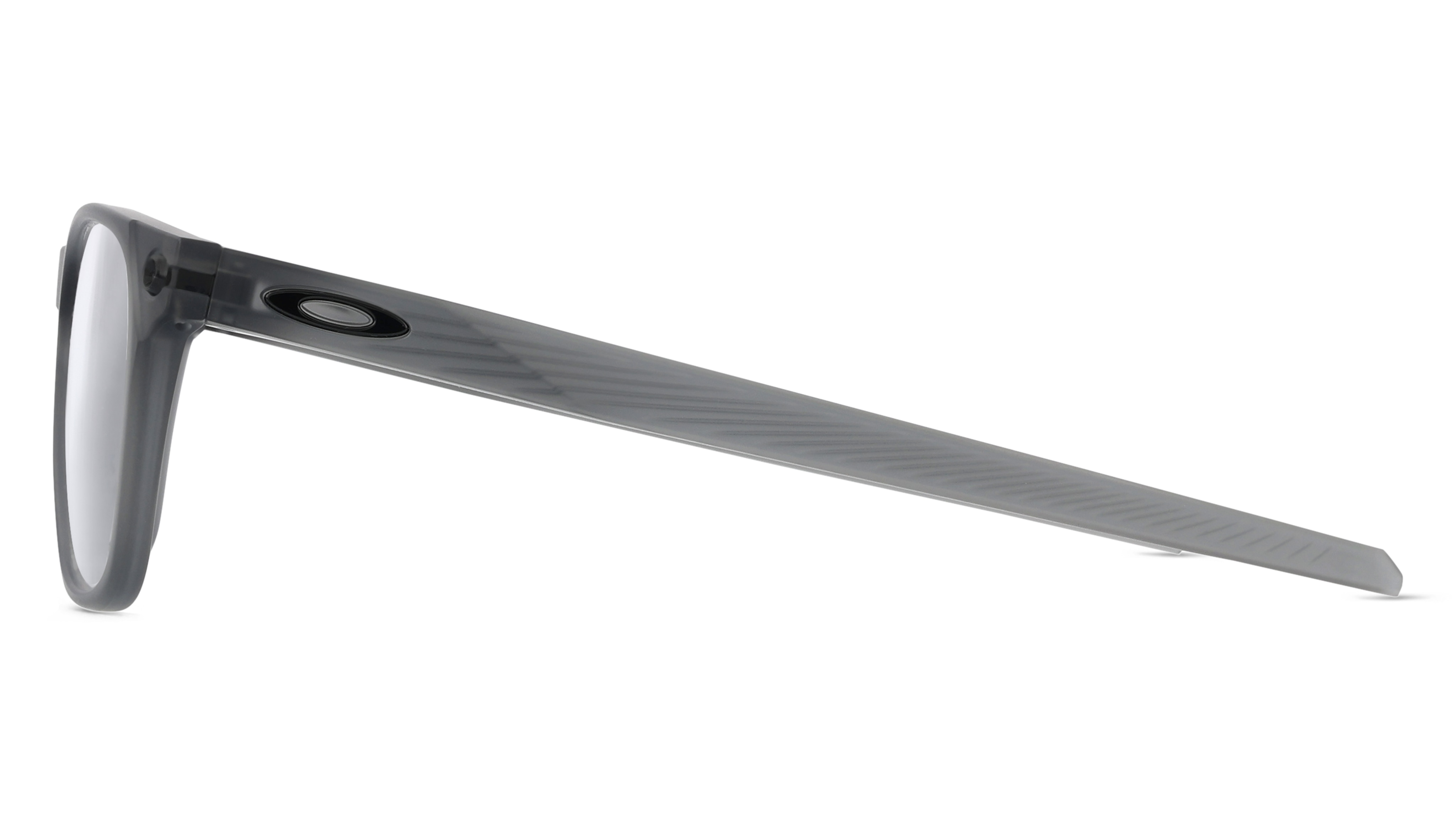 Oakley OX8177