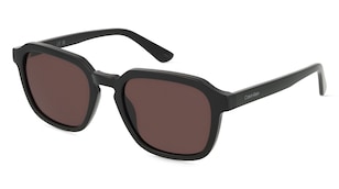 variant 22088 / Calvin Klein CK23533S / Czarny