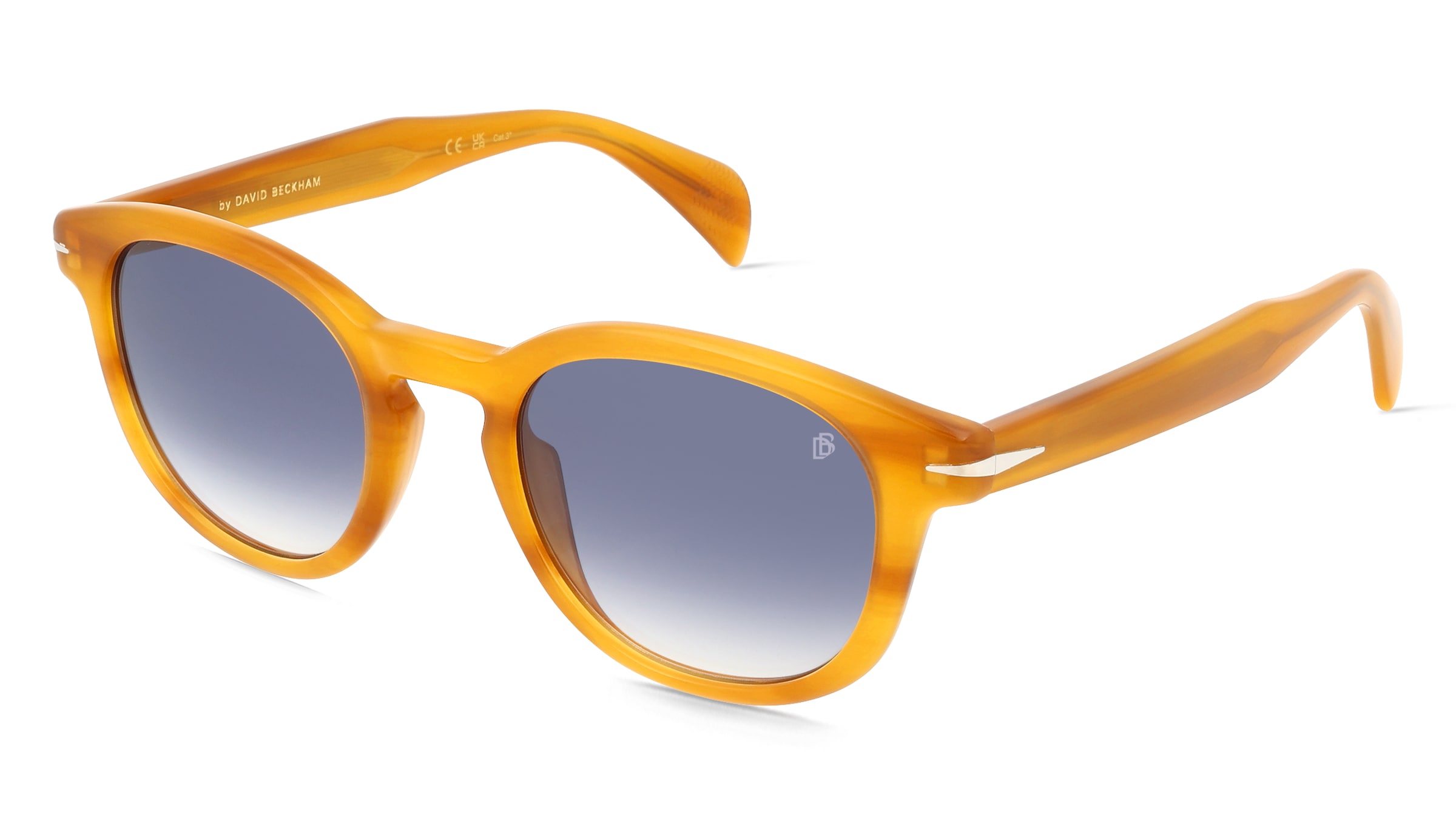 David Beckham DB 1198/S David Beckham