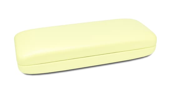 Victoria Collection Etui Allegra Victoria Collection
