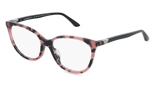 variant 30316 / Emporio Armani 0EA3249U / Pink Glänzend