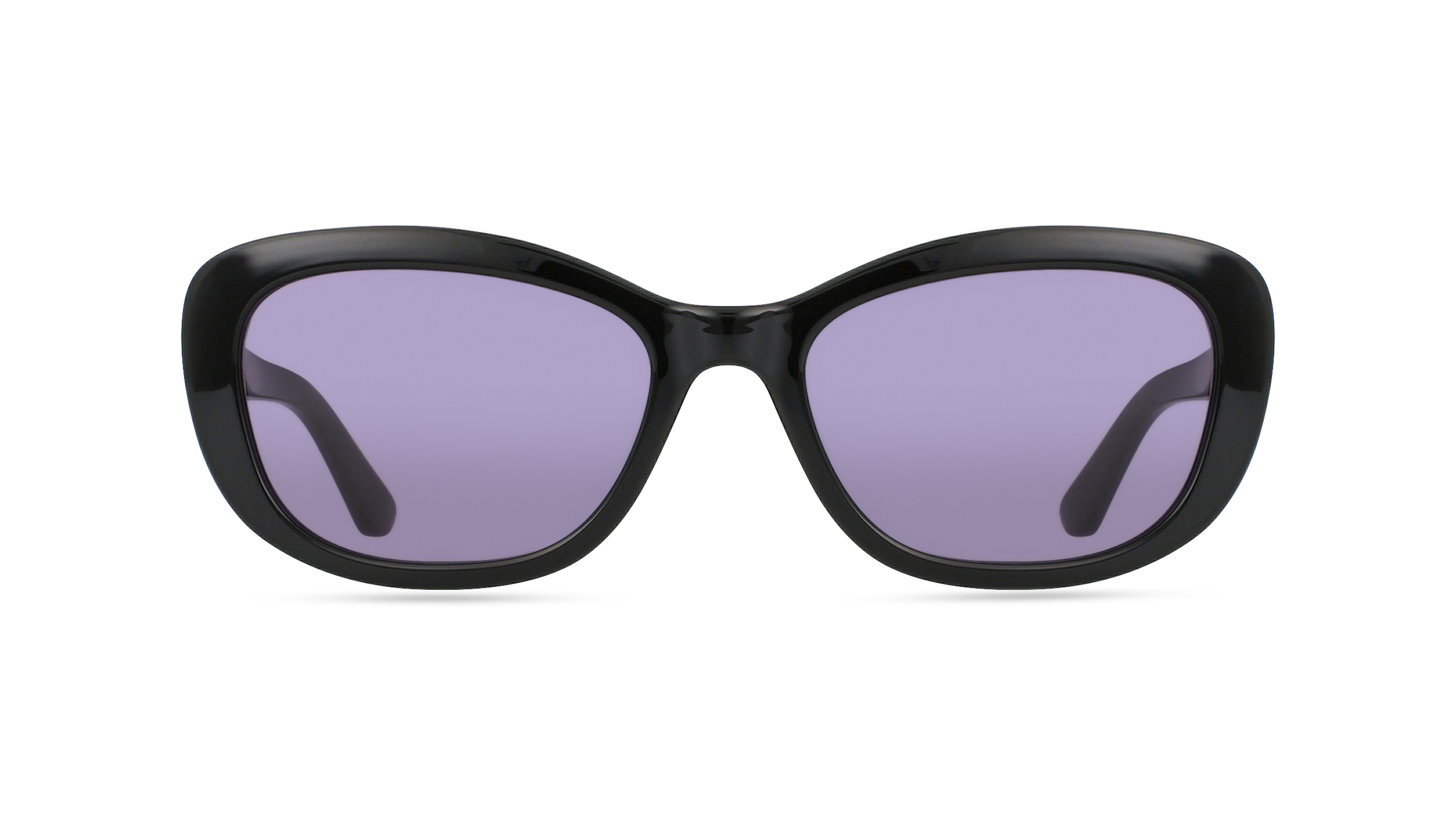 Fielmann MI 042 SUN FA