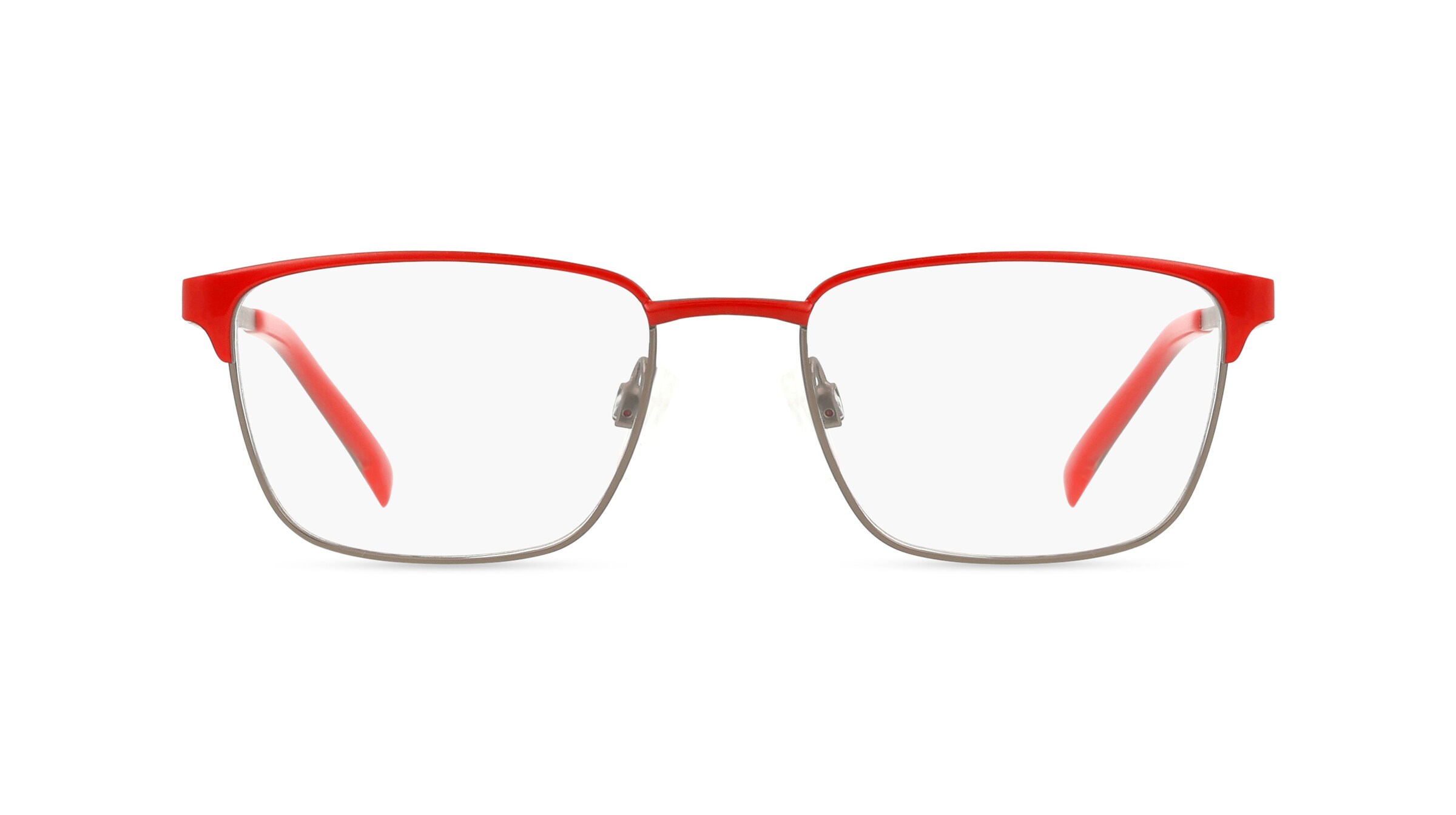 Fielmann OL 030 FLEX CL LOKI