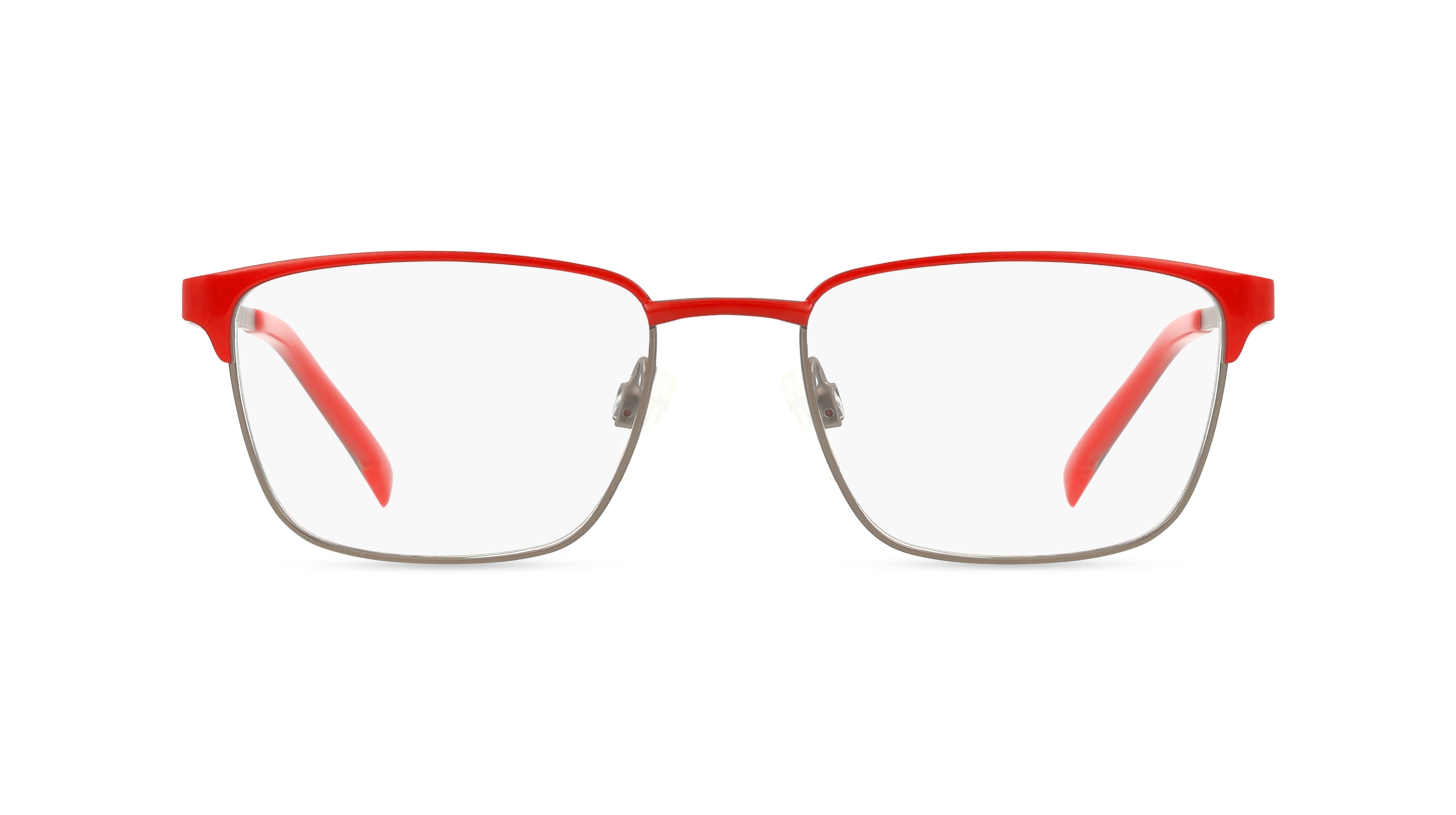 Fielmann OL 030 FLEX CL LOKI