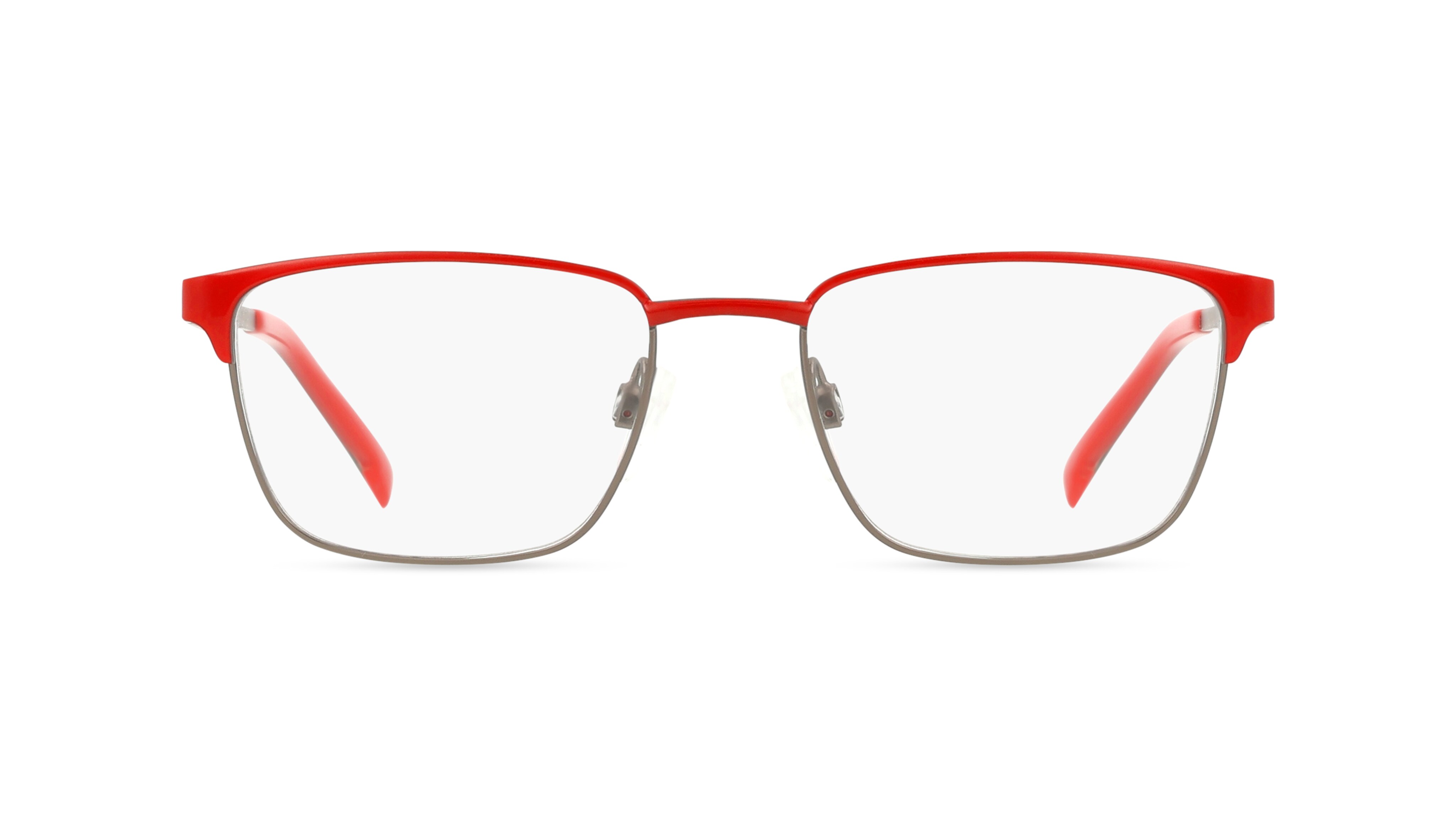 Fielmann OL 030 FLEX CL LOKI