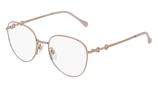 variant 12224 / Gucci GG0880O / Gold