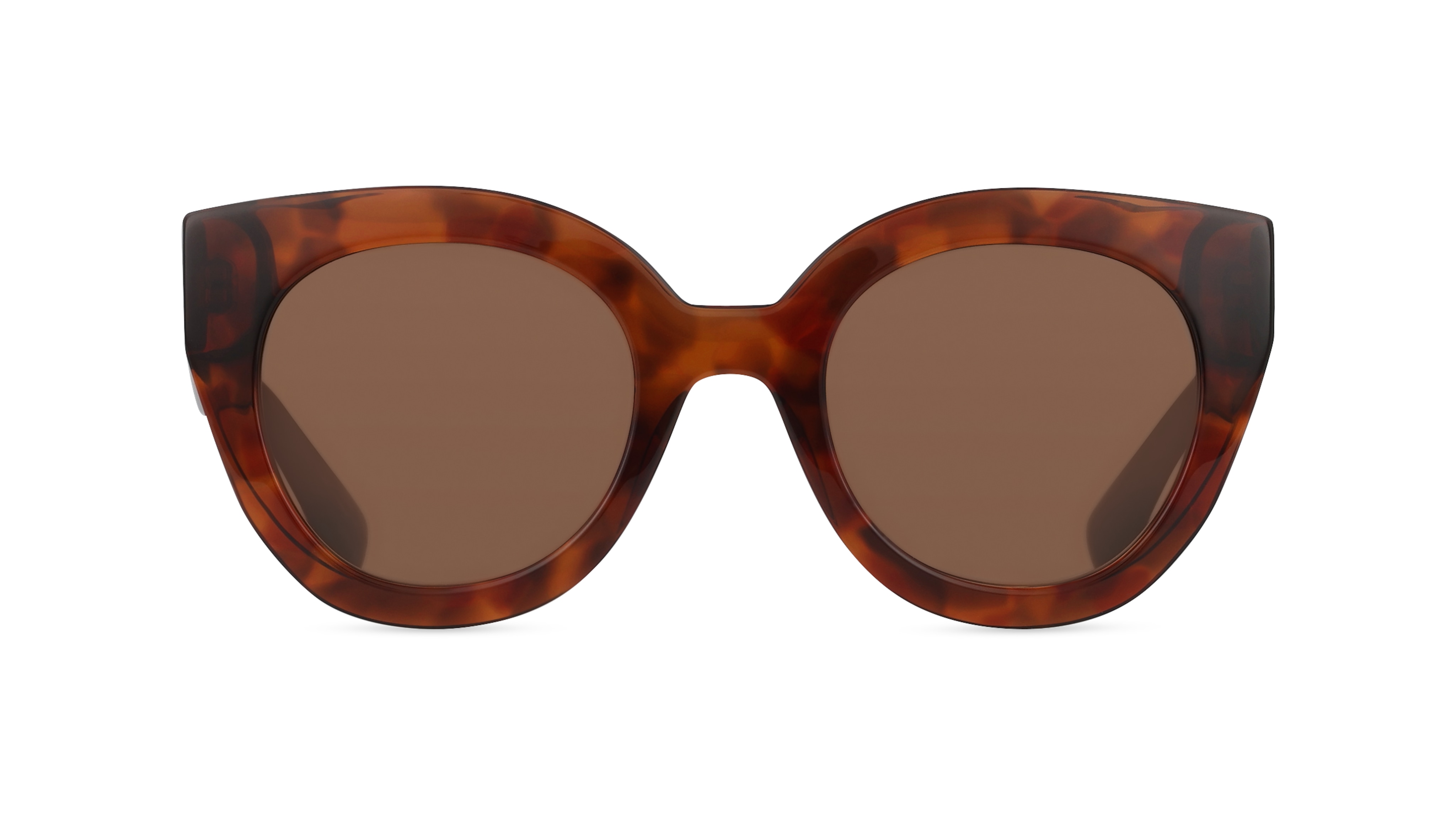 Longchamp LO750S