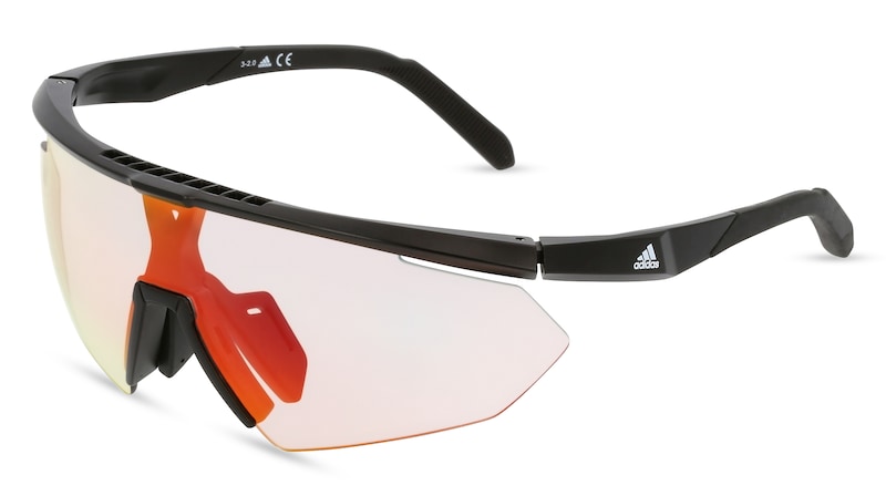 SP0015 Adidas Sports