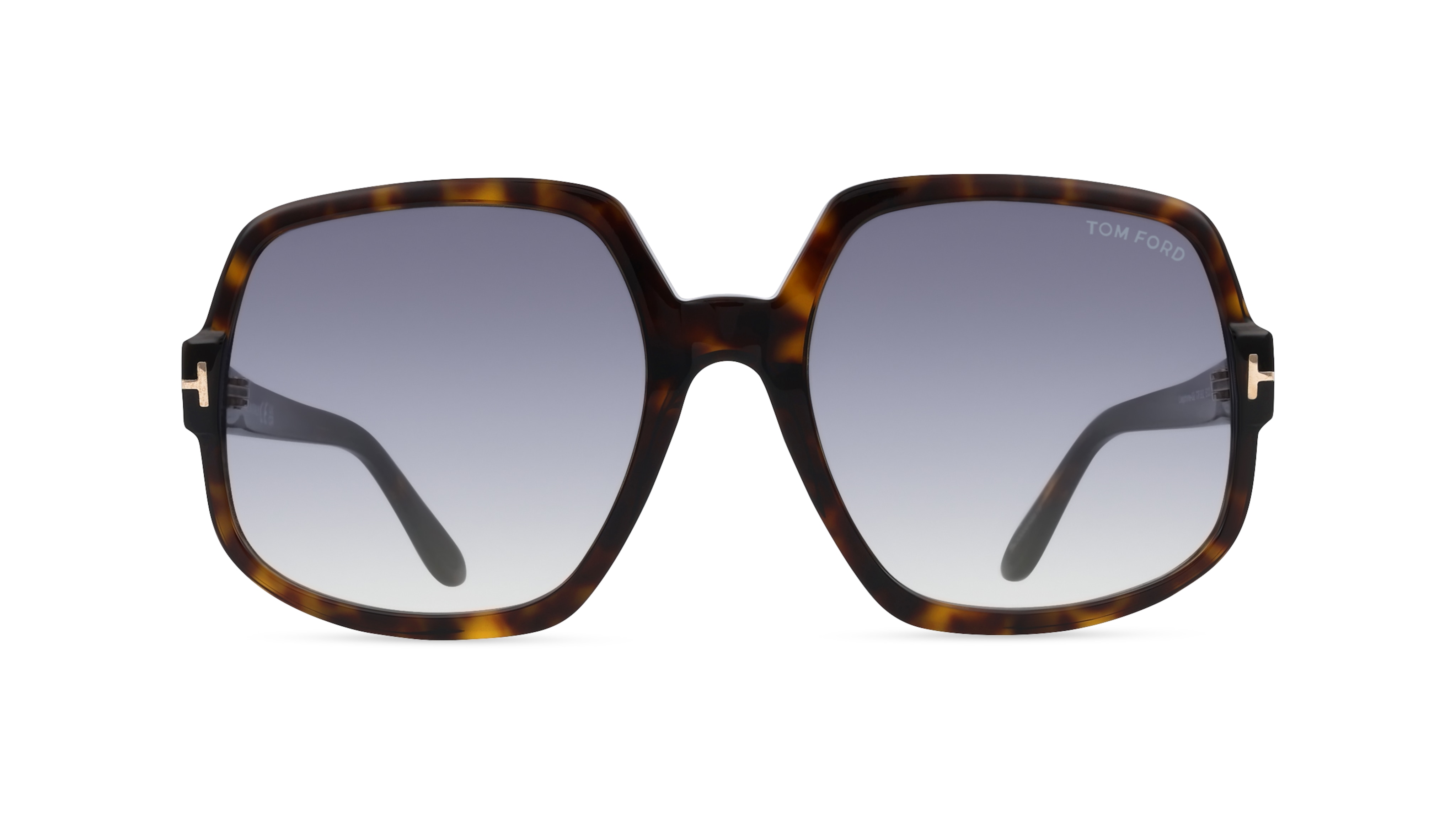 Tom Ford FT0992 DELPHINE-02