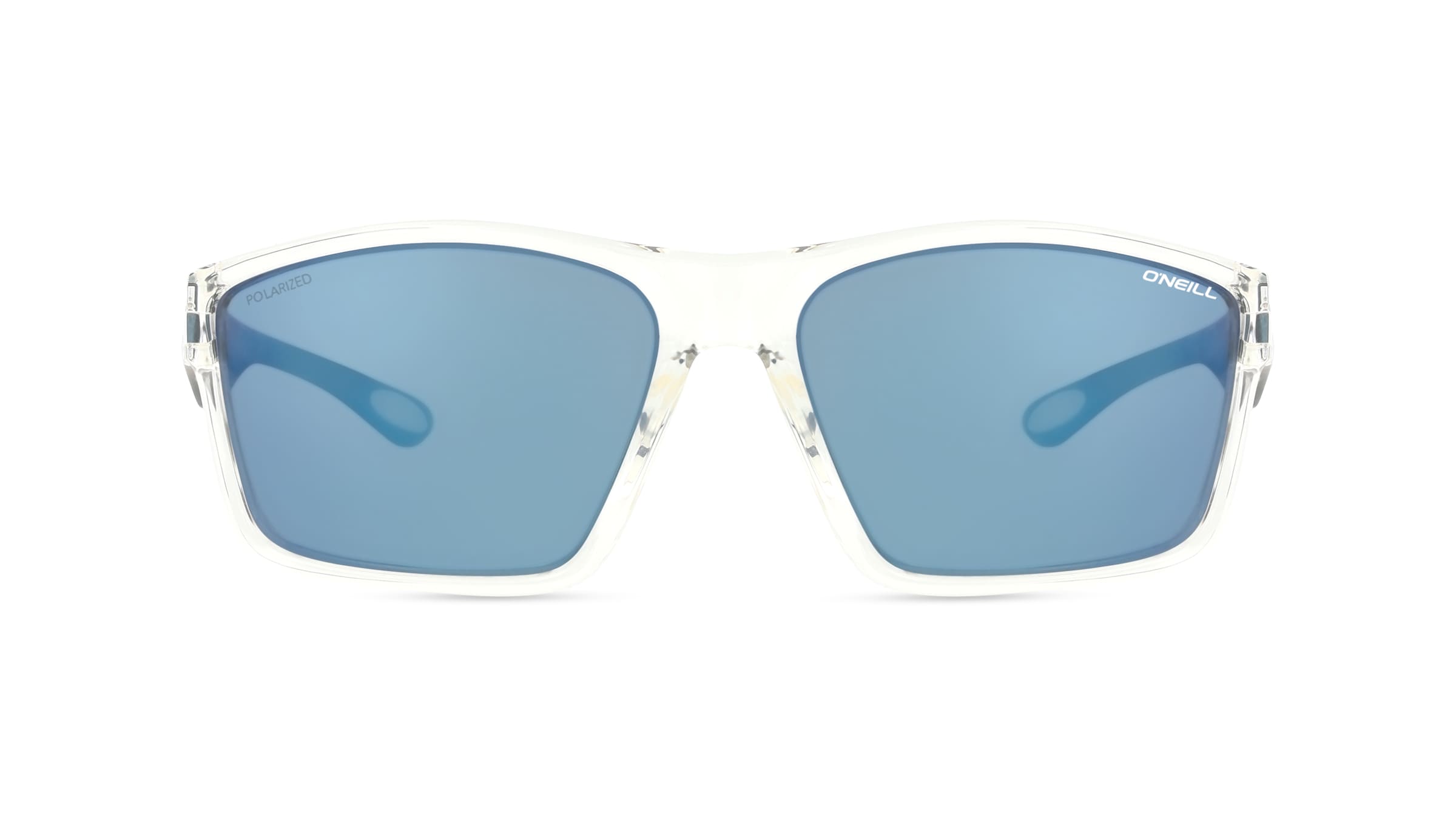 O'NEILL ONS 9024 2.0