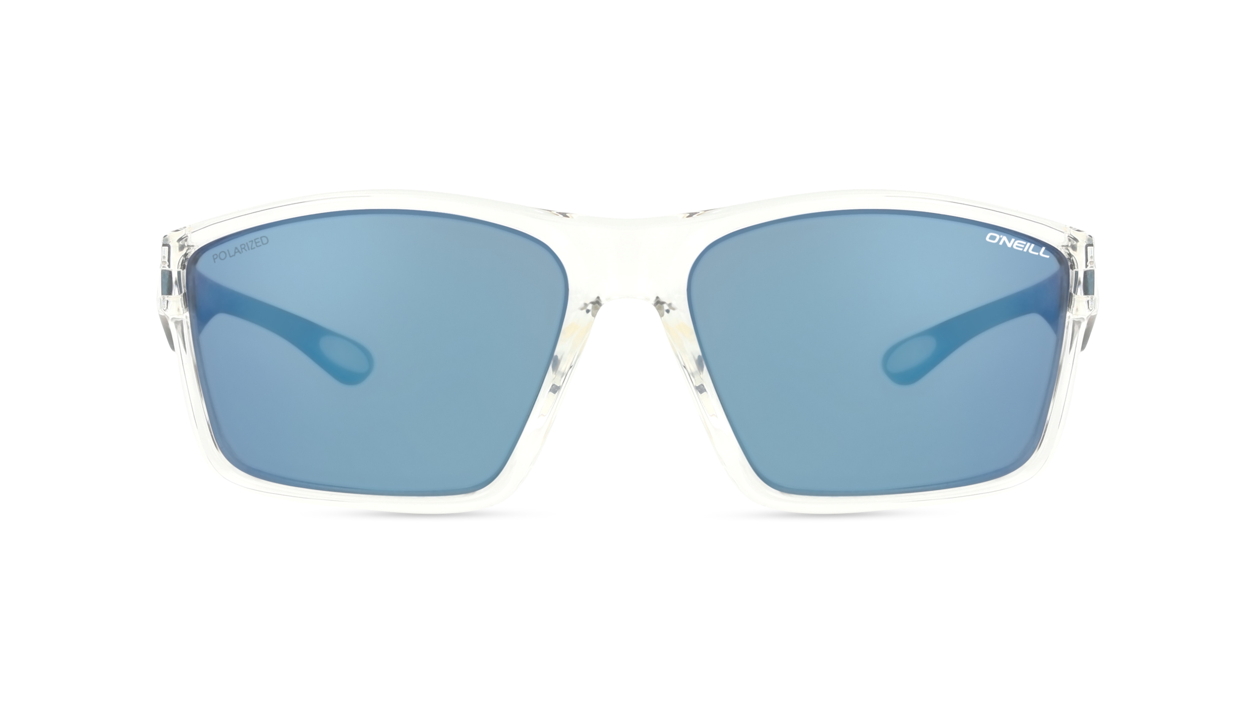 O'NEILL ONS 9024 2.0