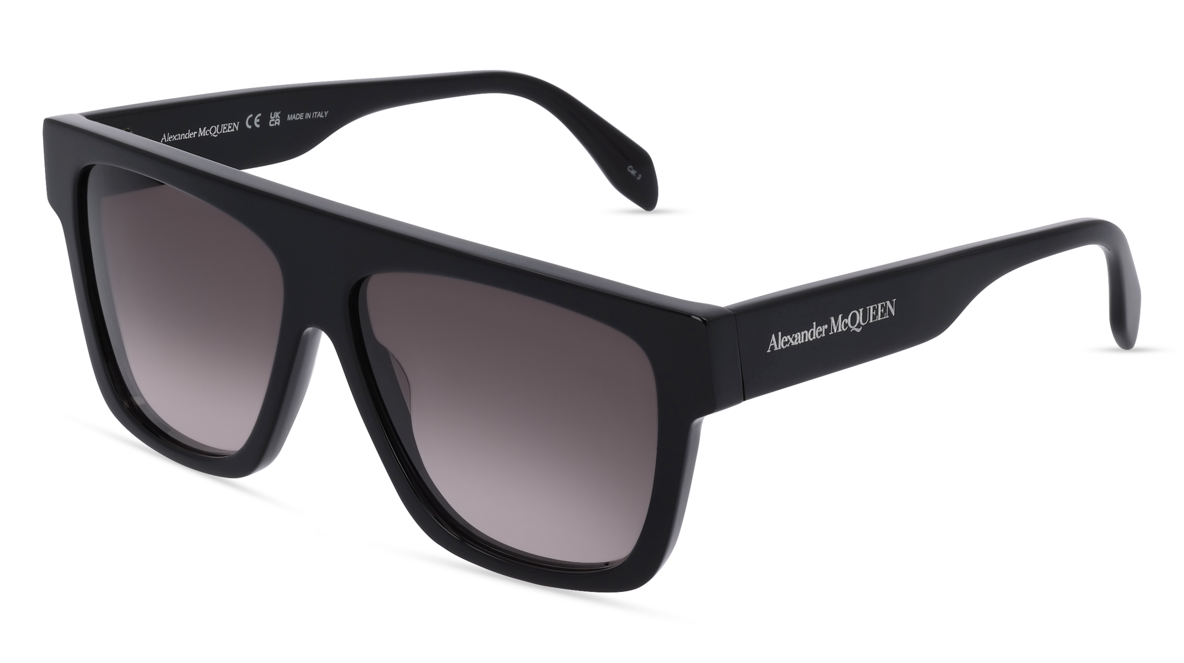 Alexander McQueen AM0302S