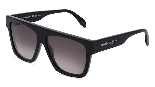 Alexander McQueen AM0302S McQUEEN