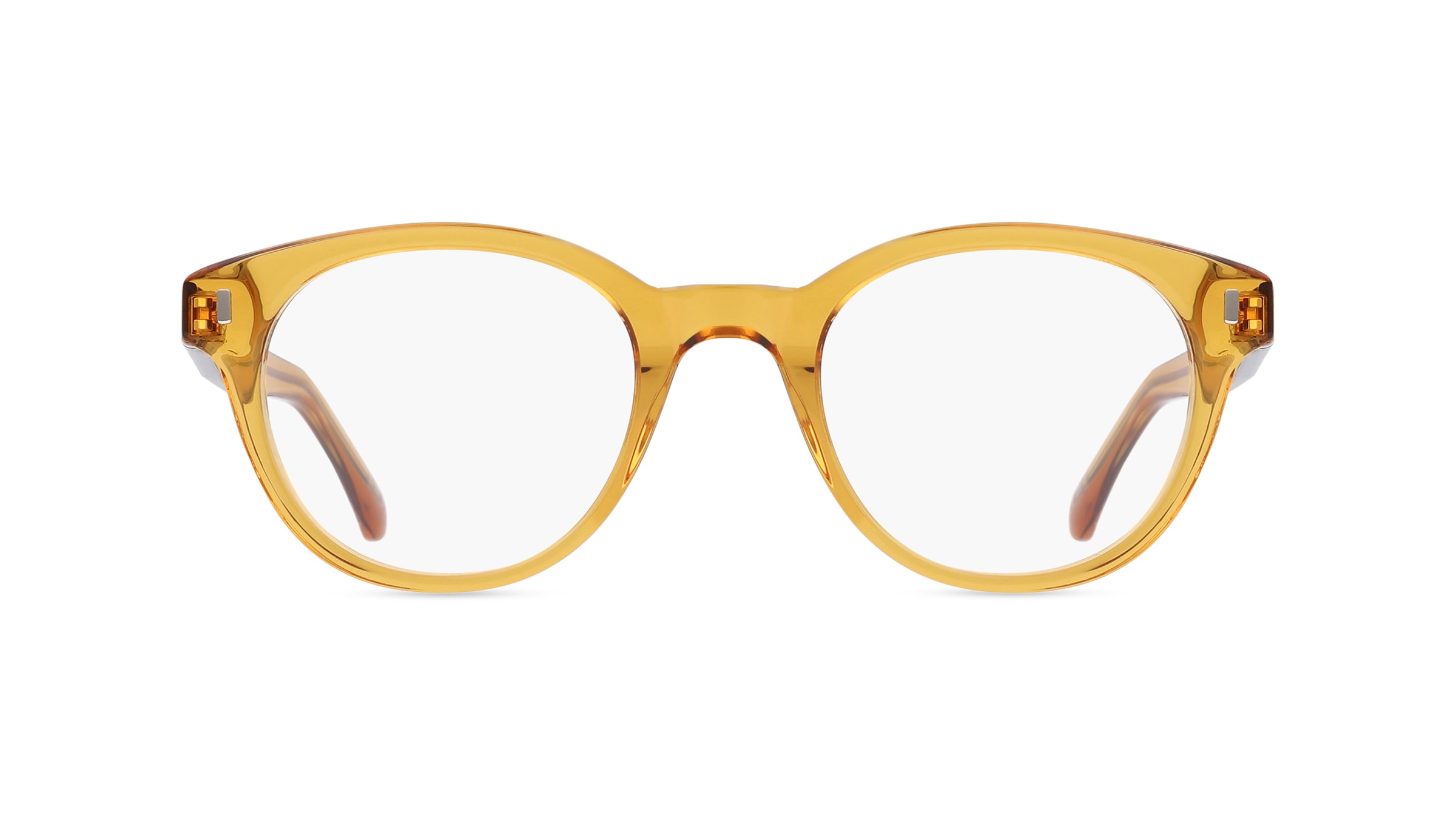 Fielmann AB 006 FLEX CL