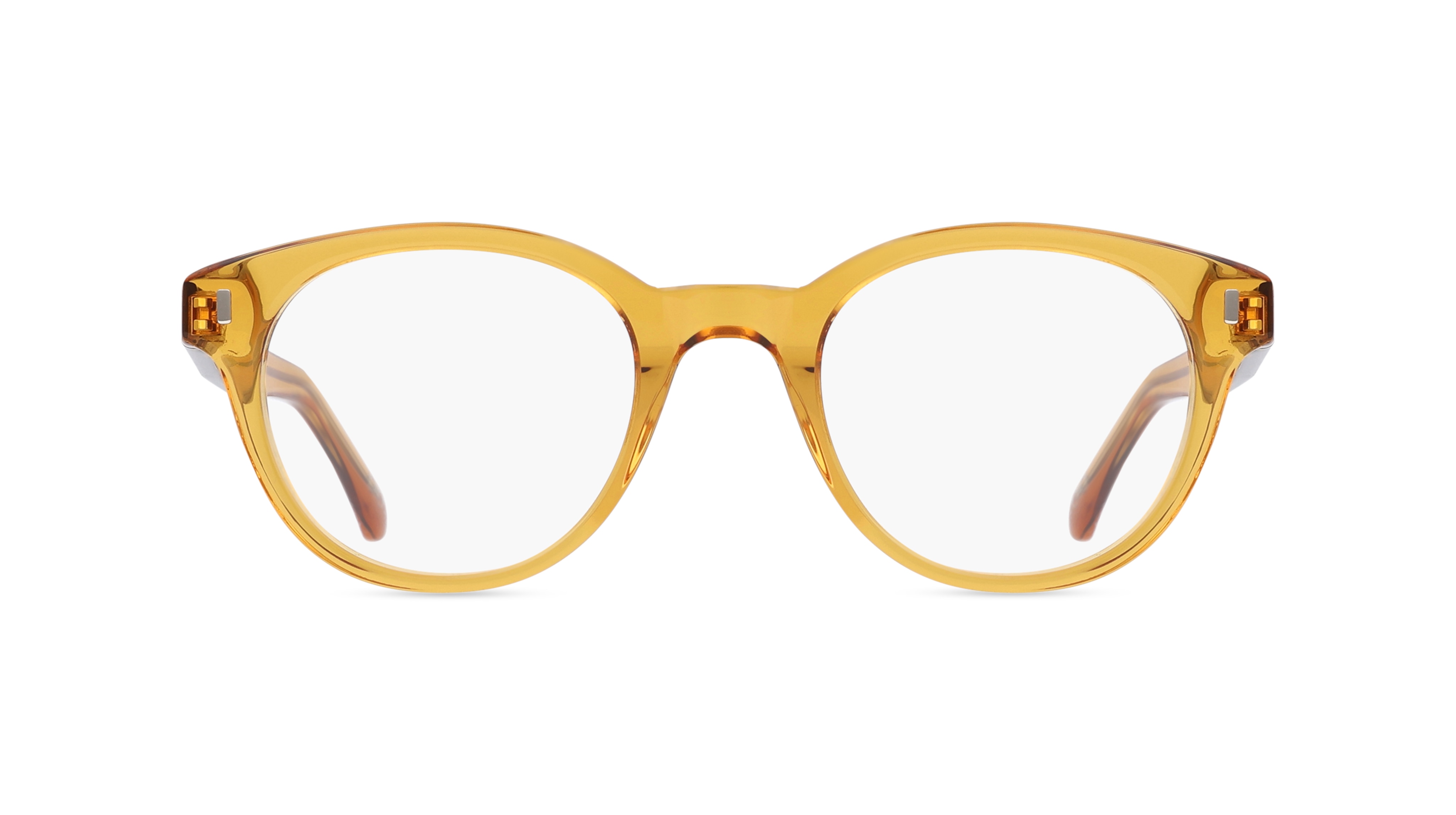 Fielmann AB 006 FLEX CL