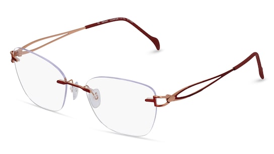 Fielmann COMFORT 117 CL Fielmann