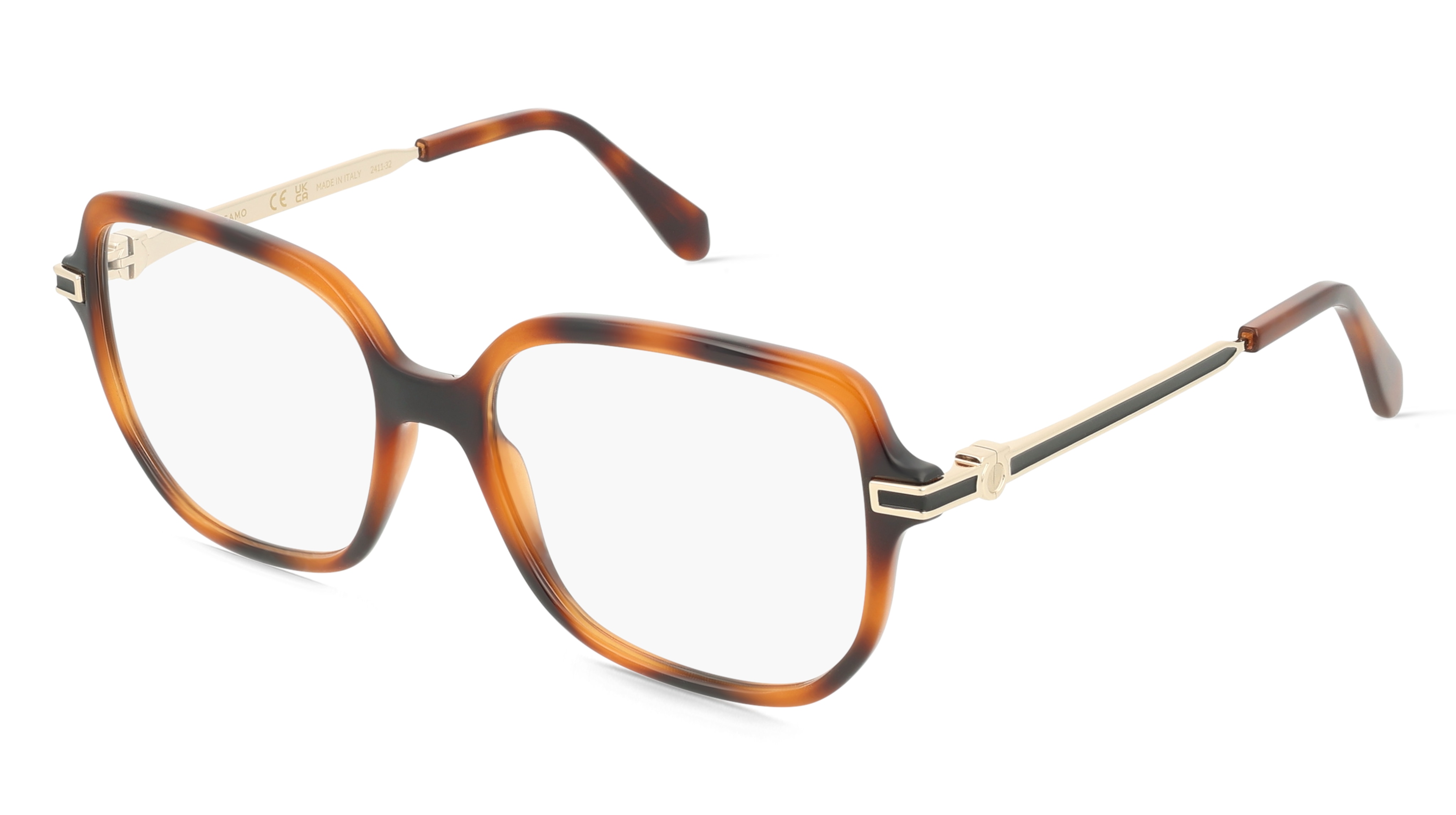 Ferragamo SF3012