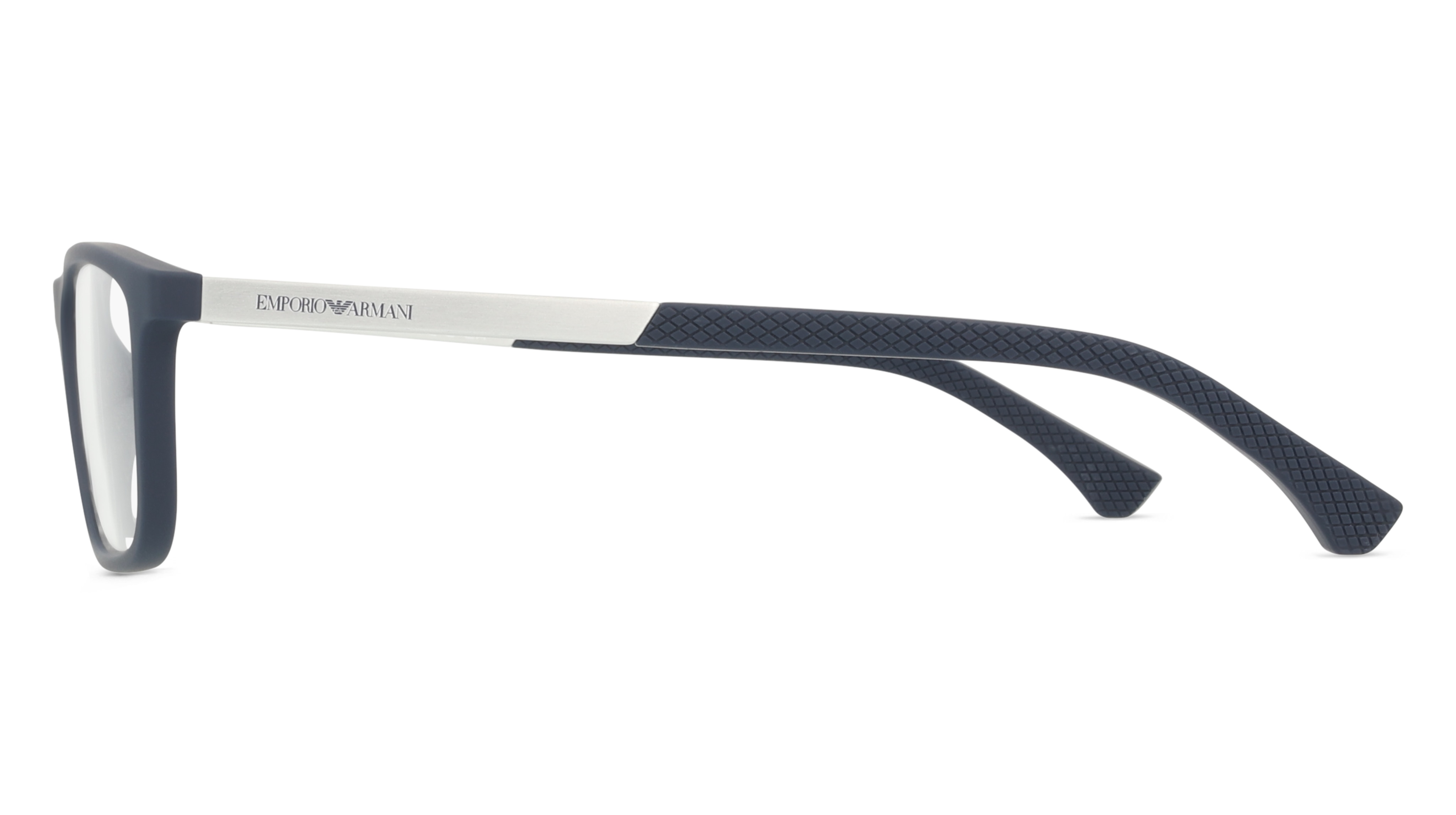 Emporio Armani EA3069