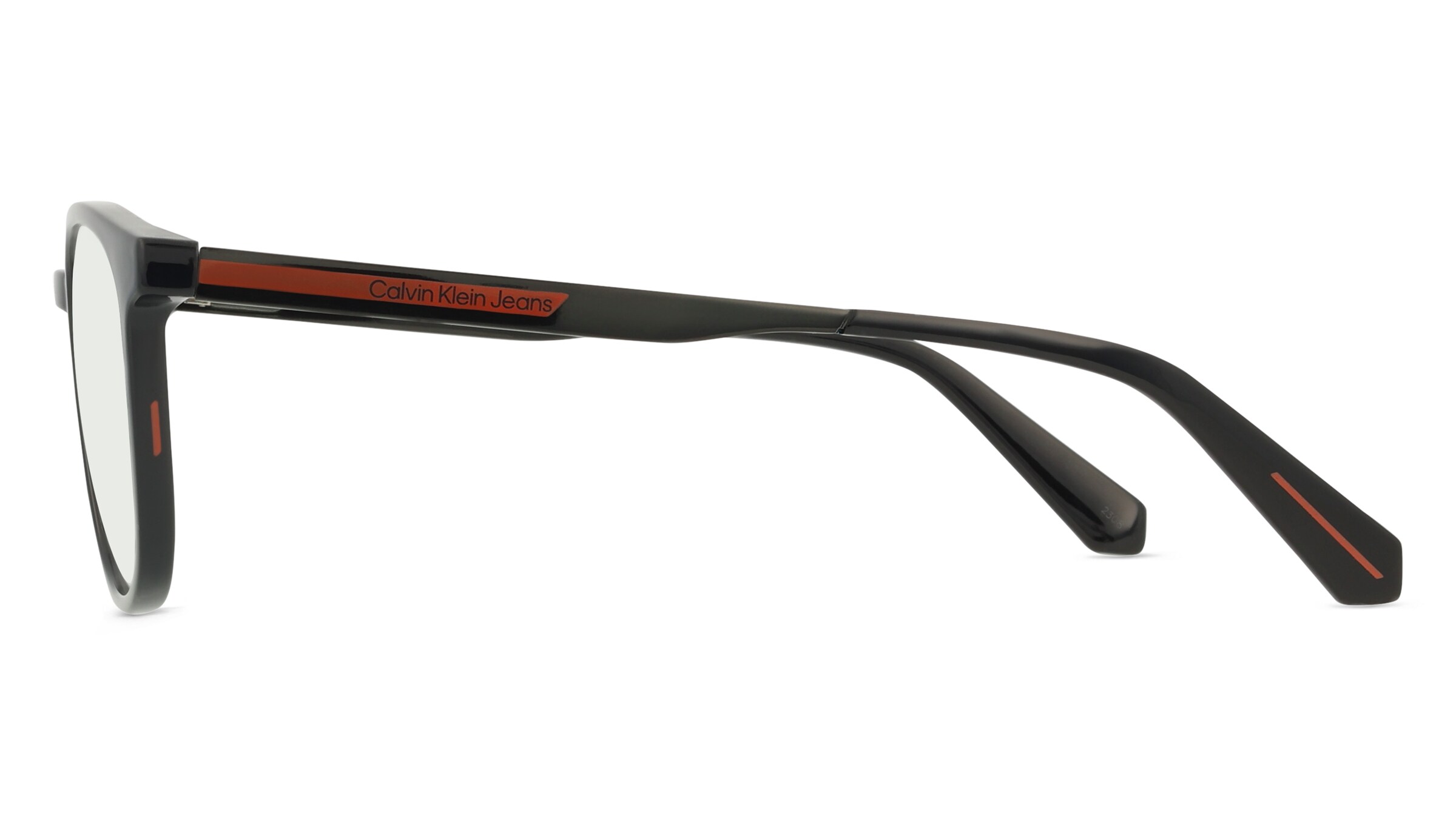 Calvin Klein Jeans CKJ22614