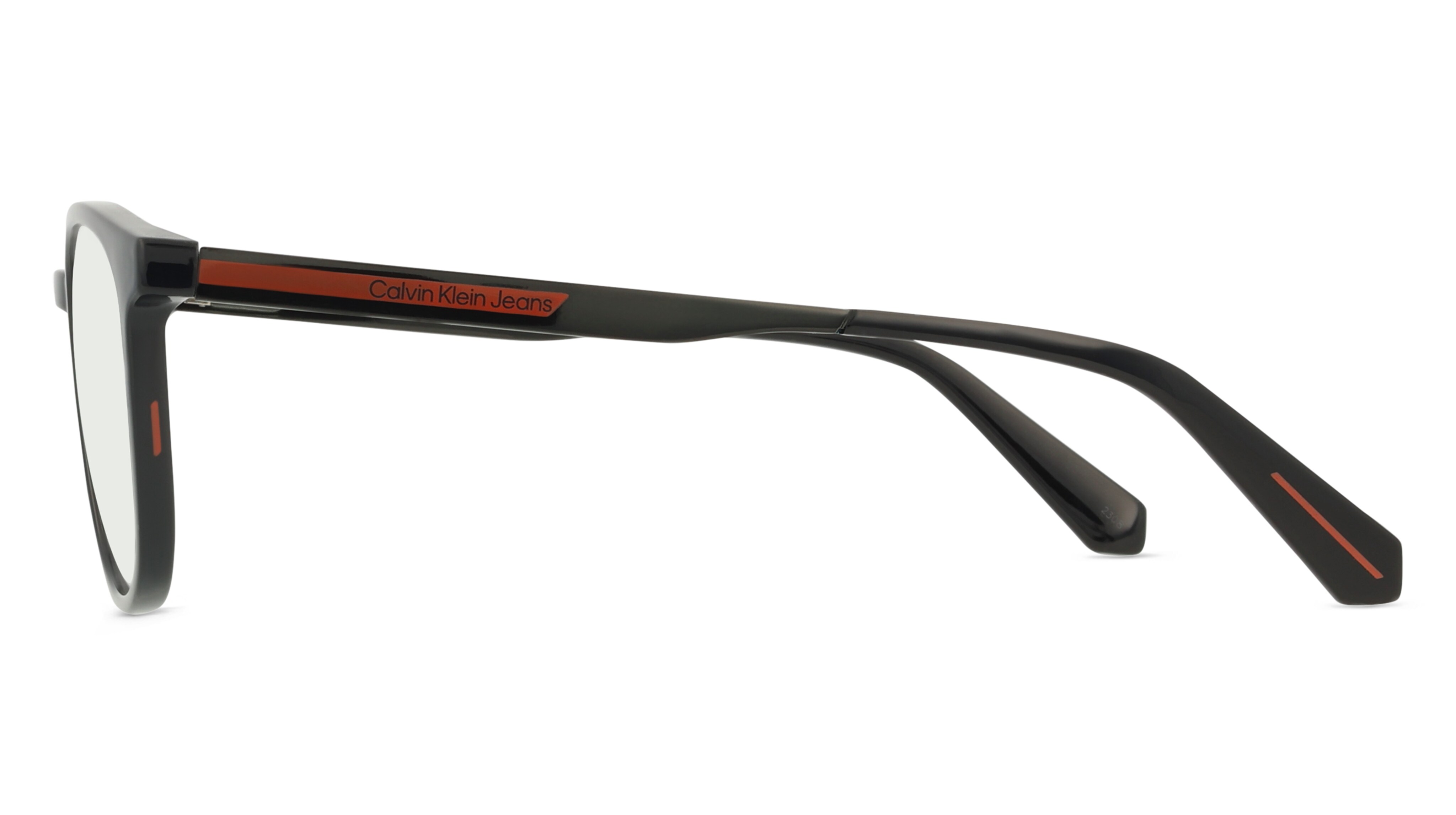 Calvin Klein Jeans CKJ22614