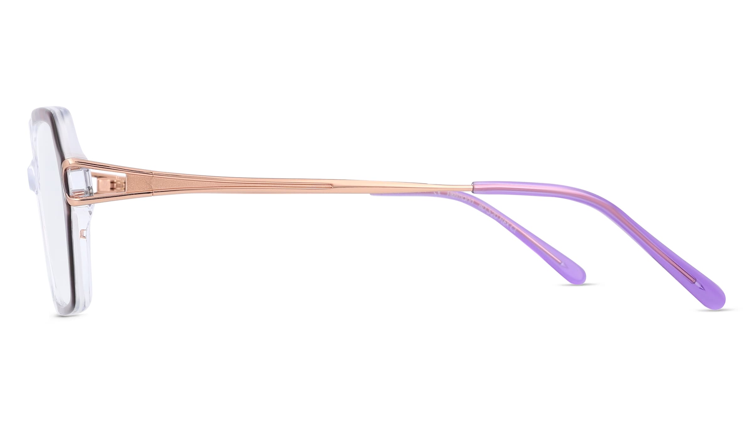 Fielmann BD 520 FLEX CL