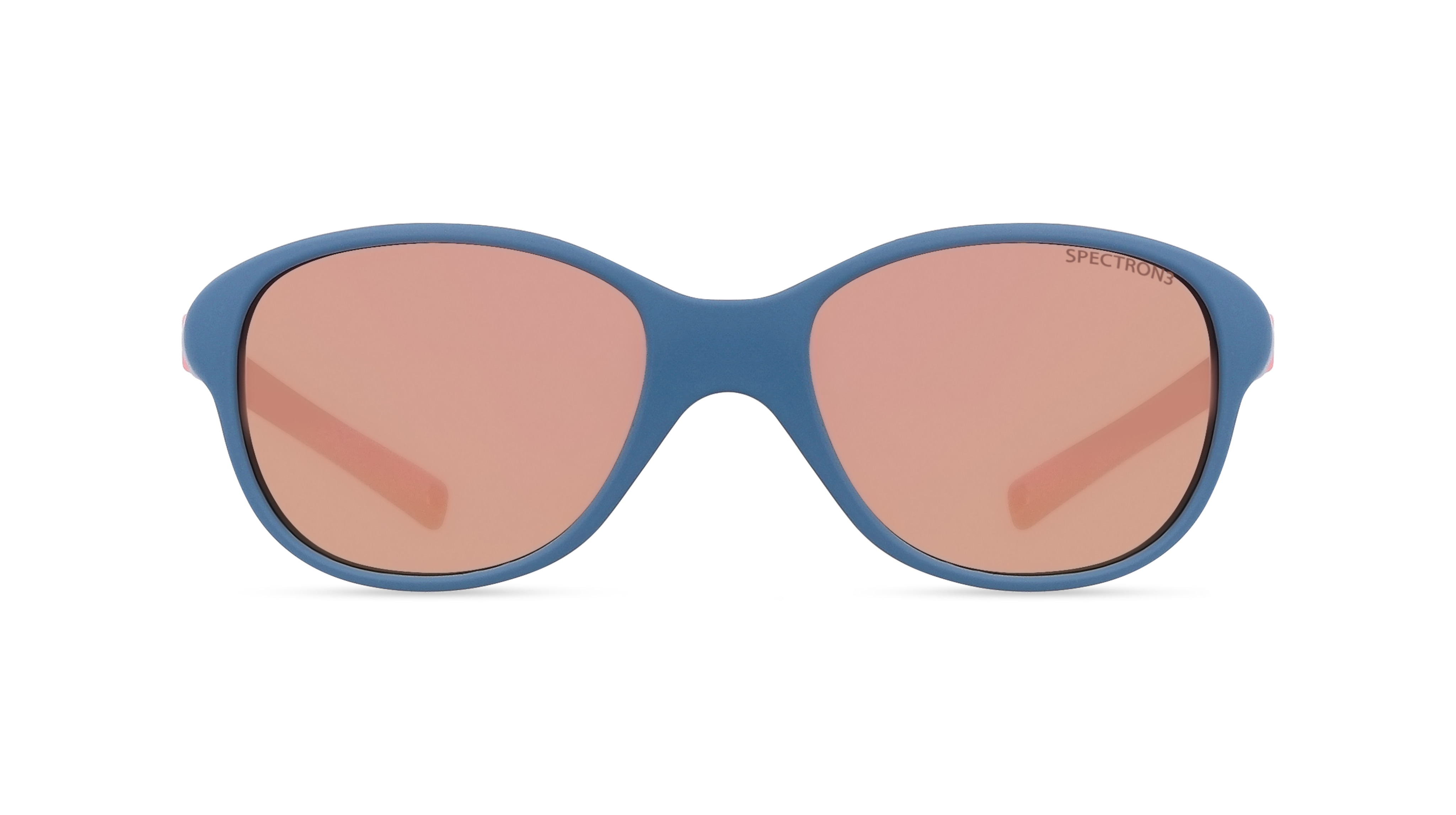 Julbo ROMY J508