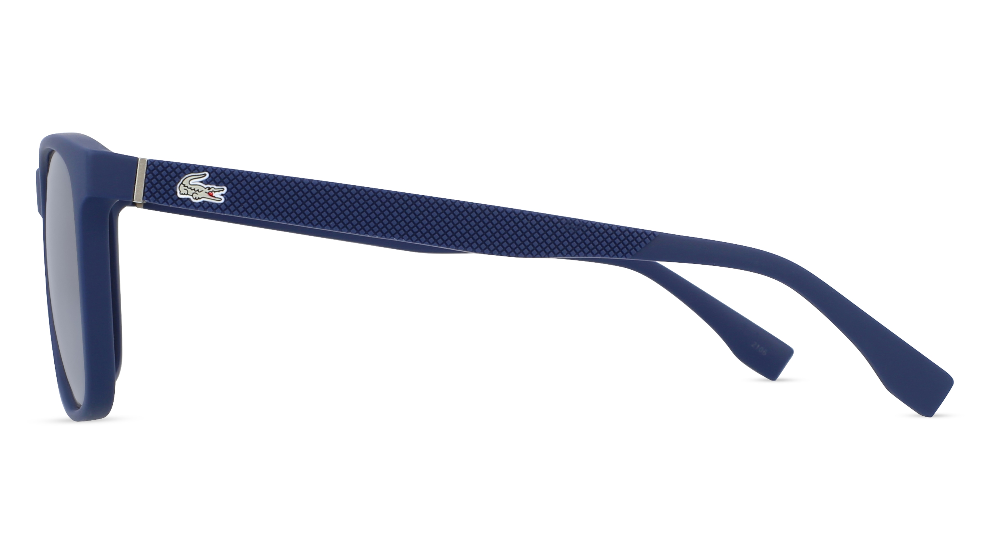 Lacoste L860SE