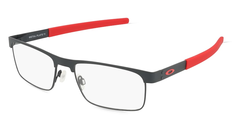 OX5153 Oakley