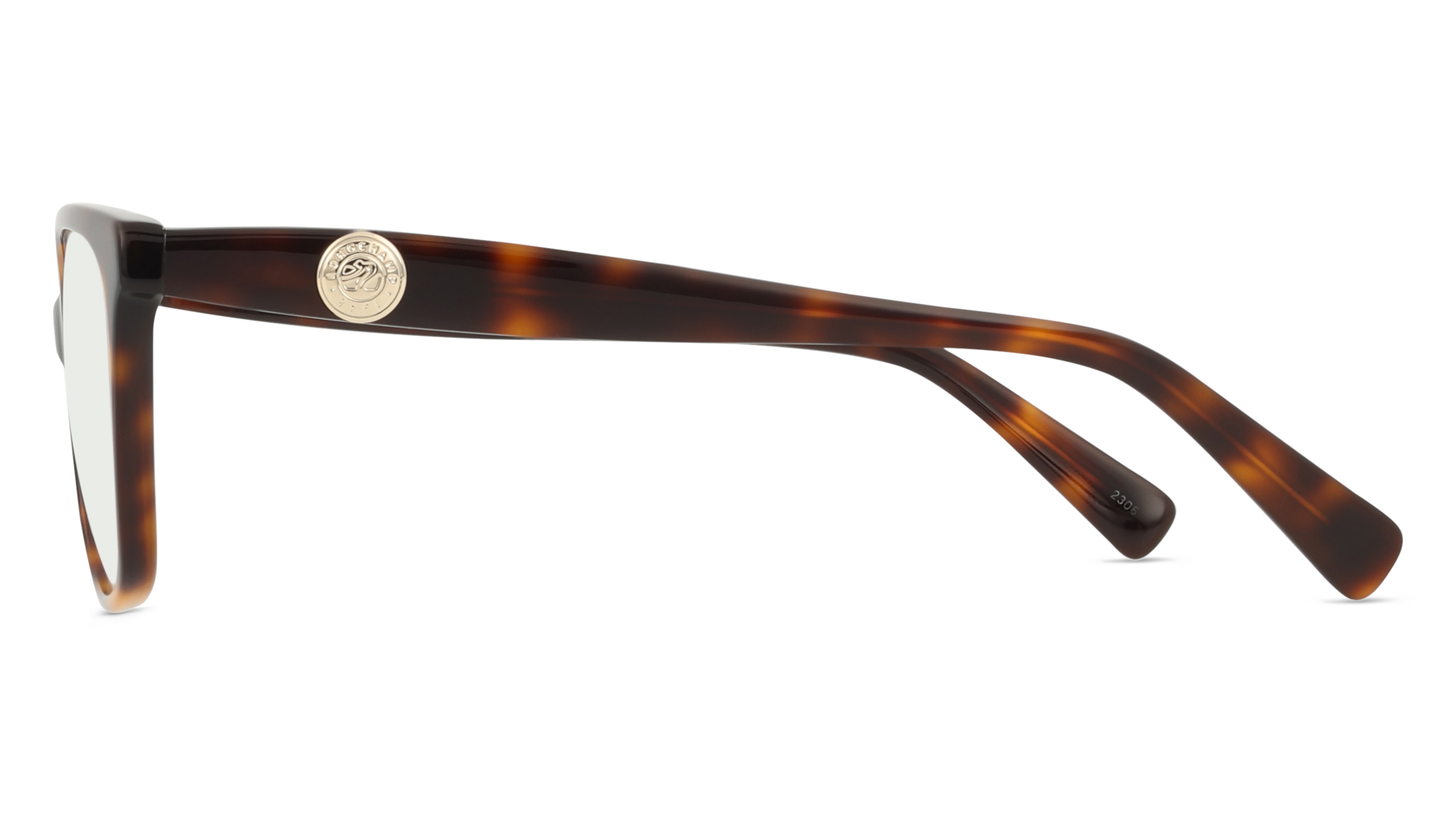 Longchamp LO2715