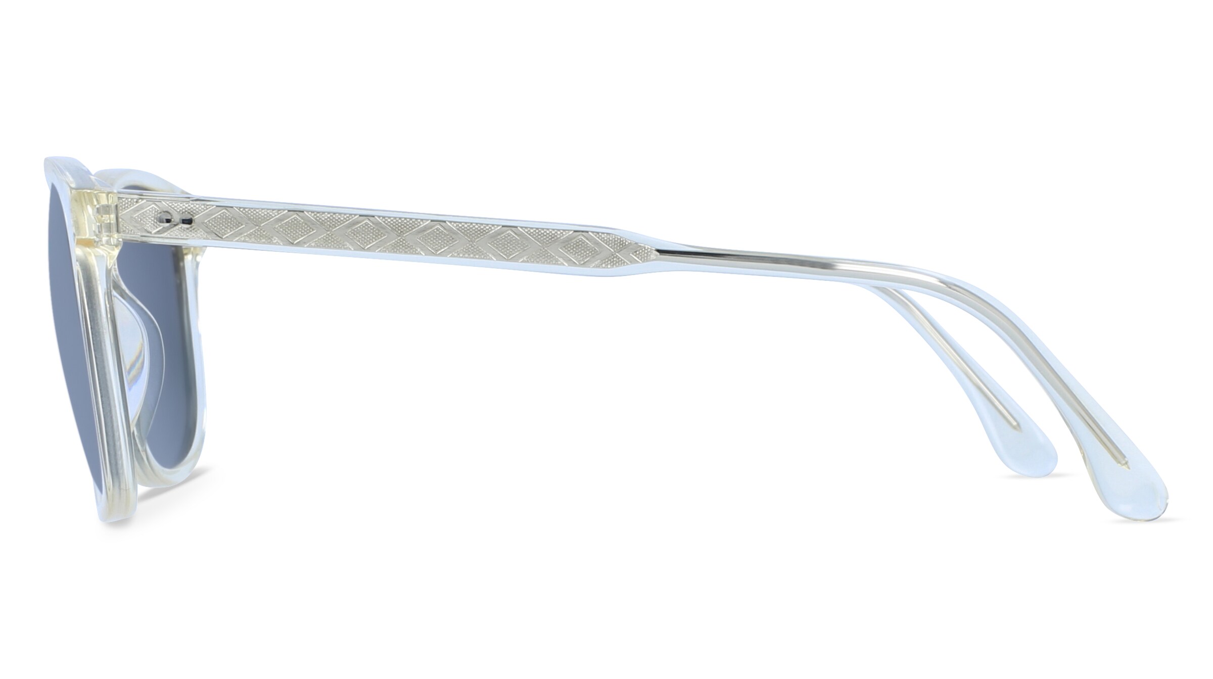 Fielmann MF 035 SUN FA