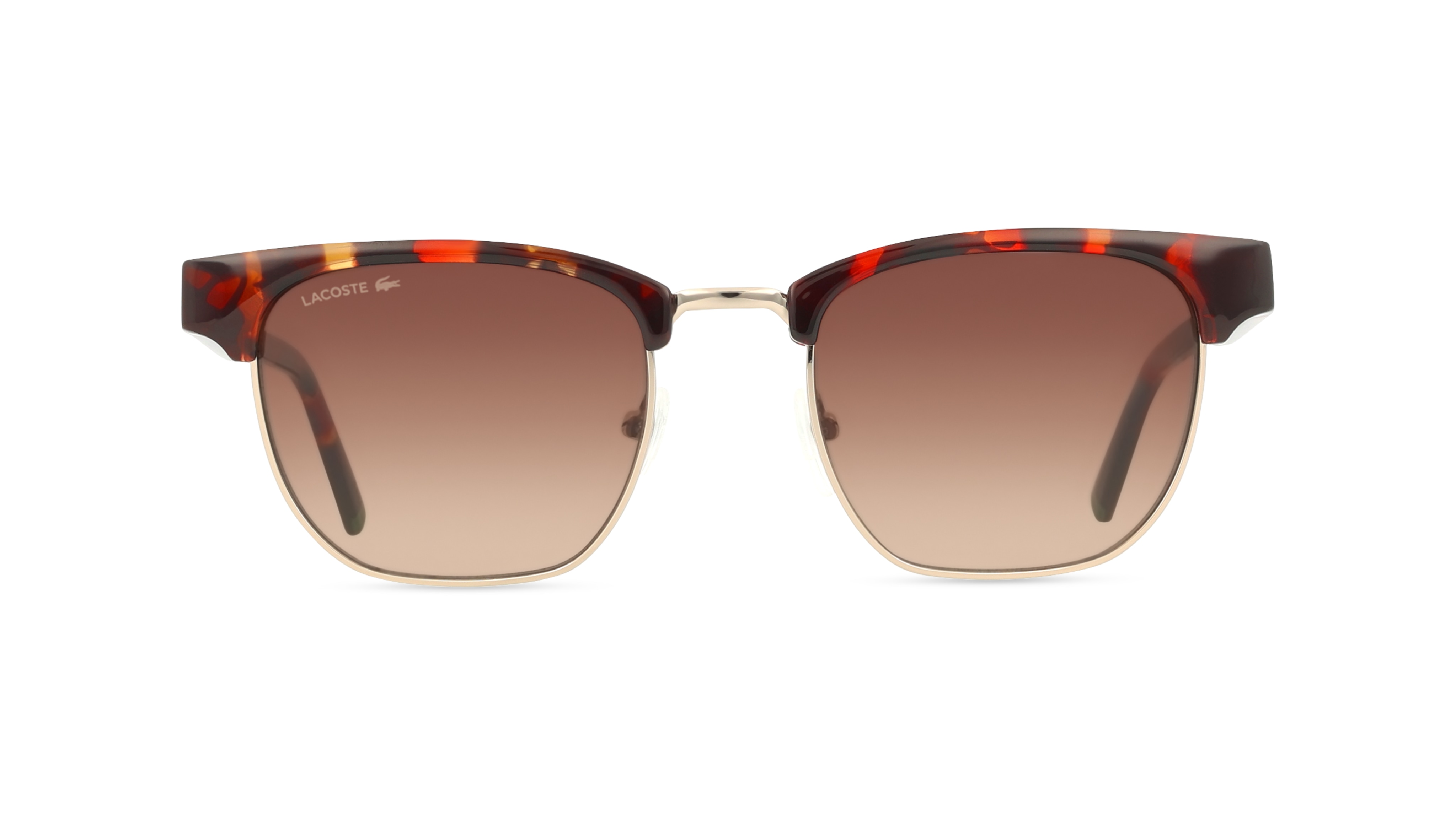 Lacoste L266S