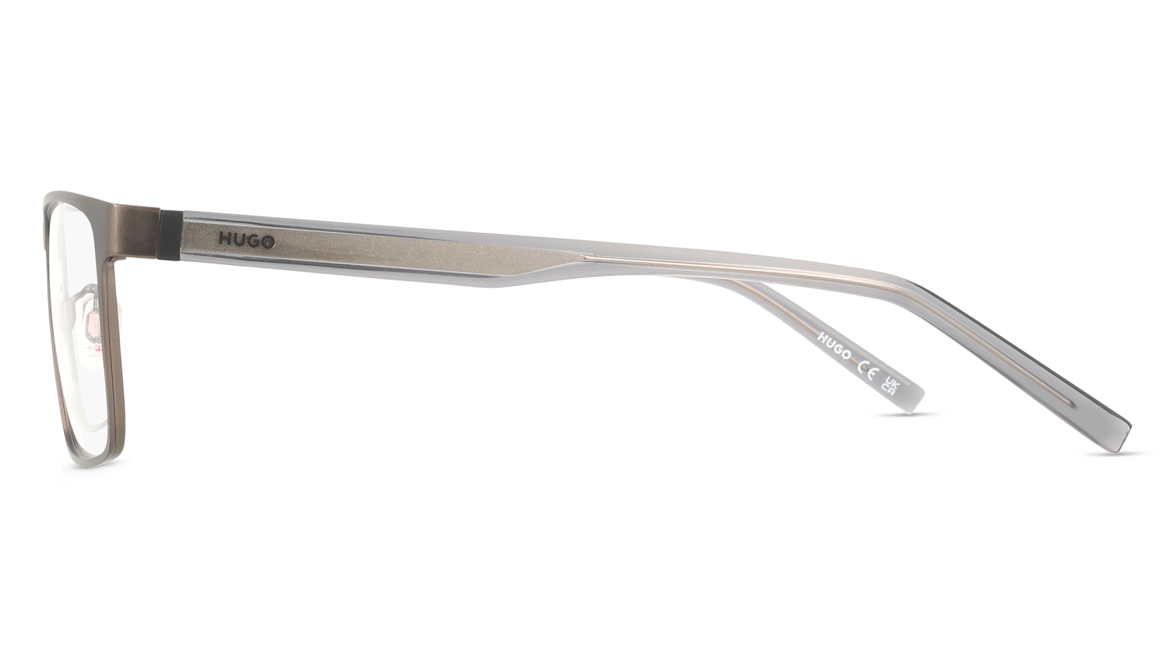 Hugo HG 1316/G
