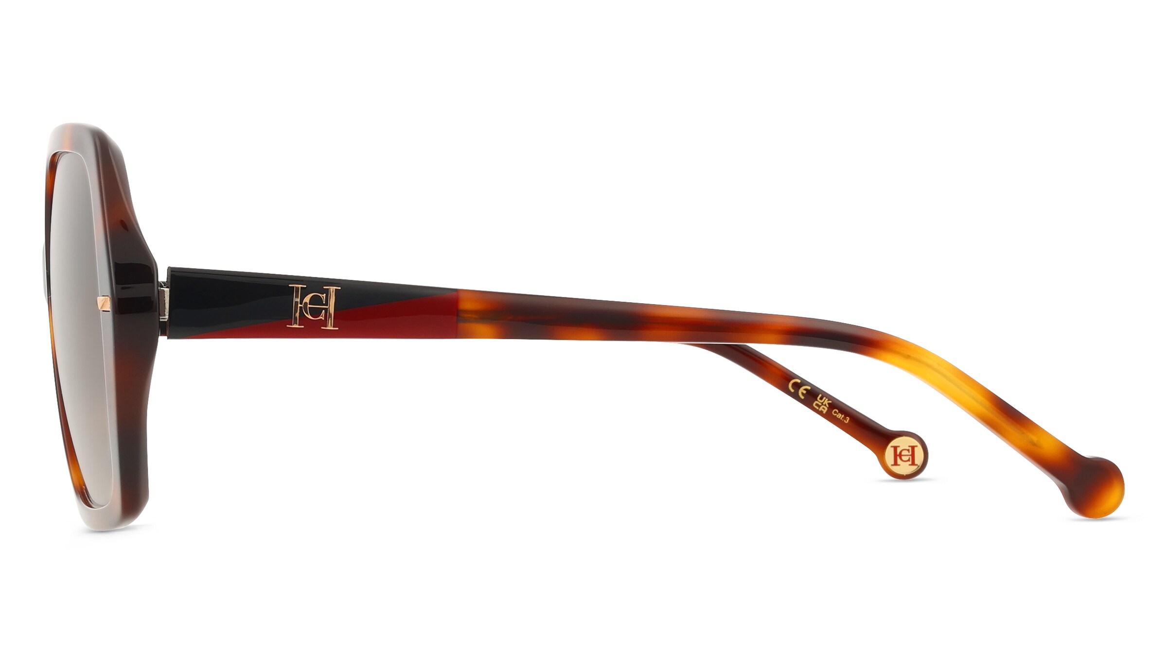 Carolina Herrera HER 0332/G/S