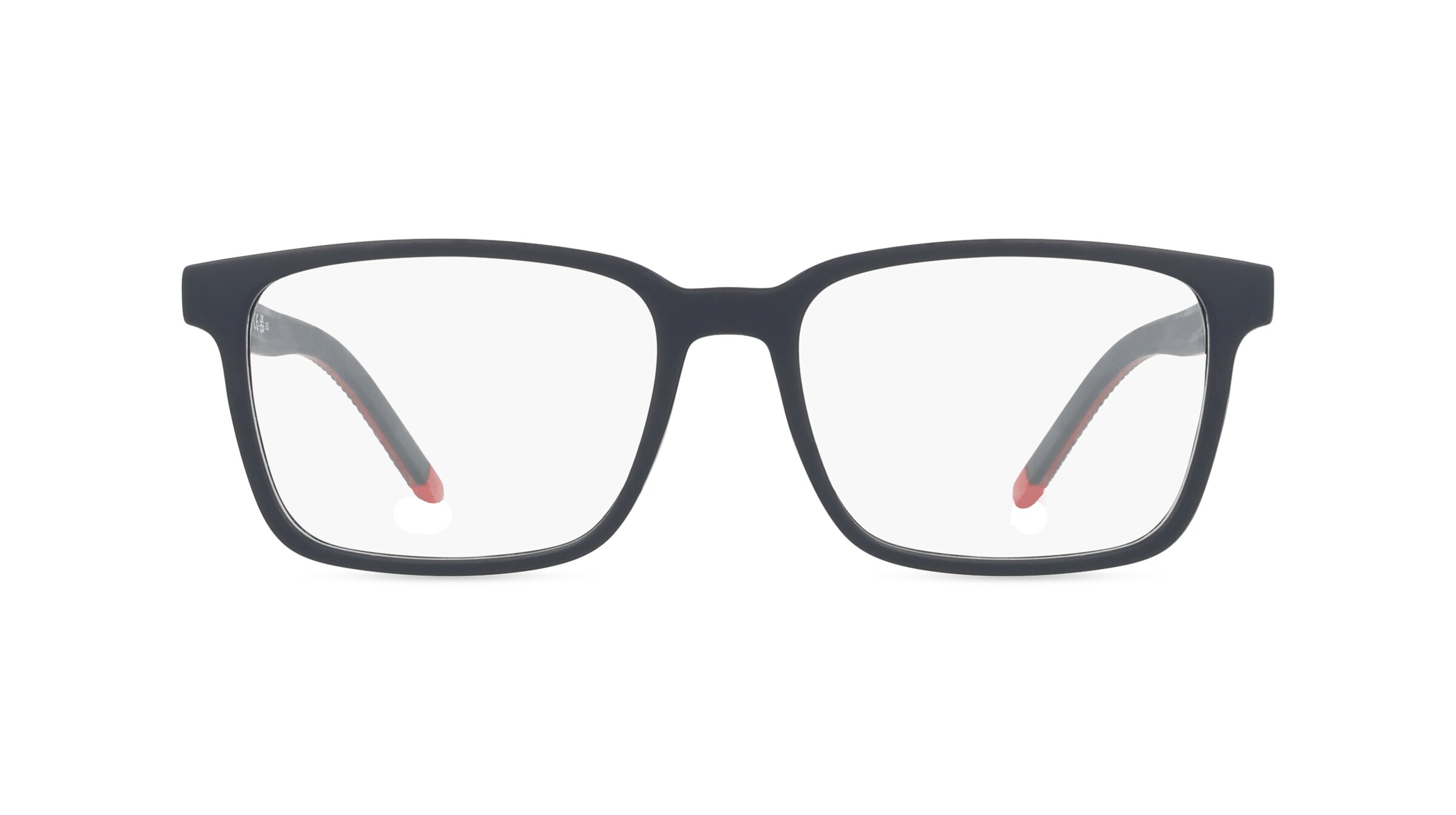 Tommy Hilfiger Eyewear TH 1786