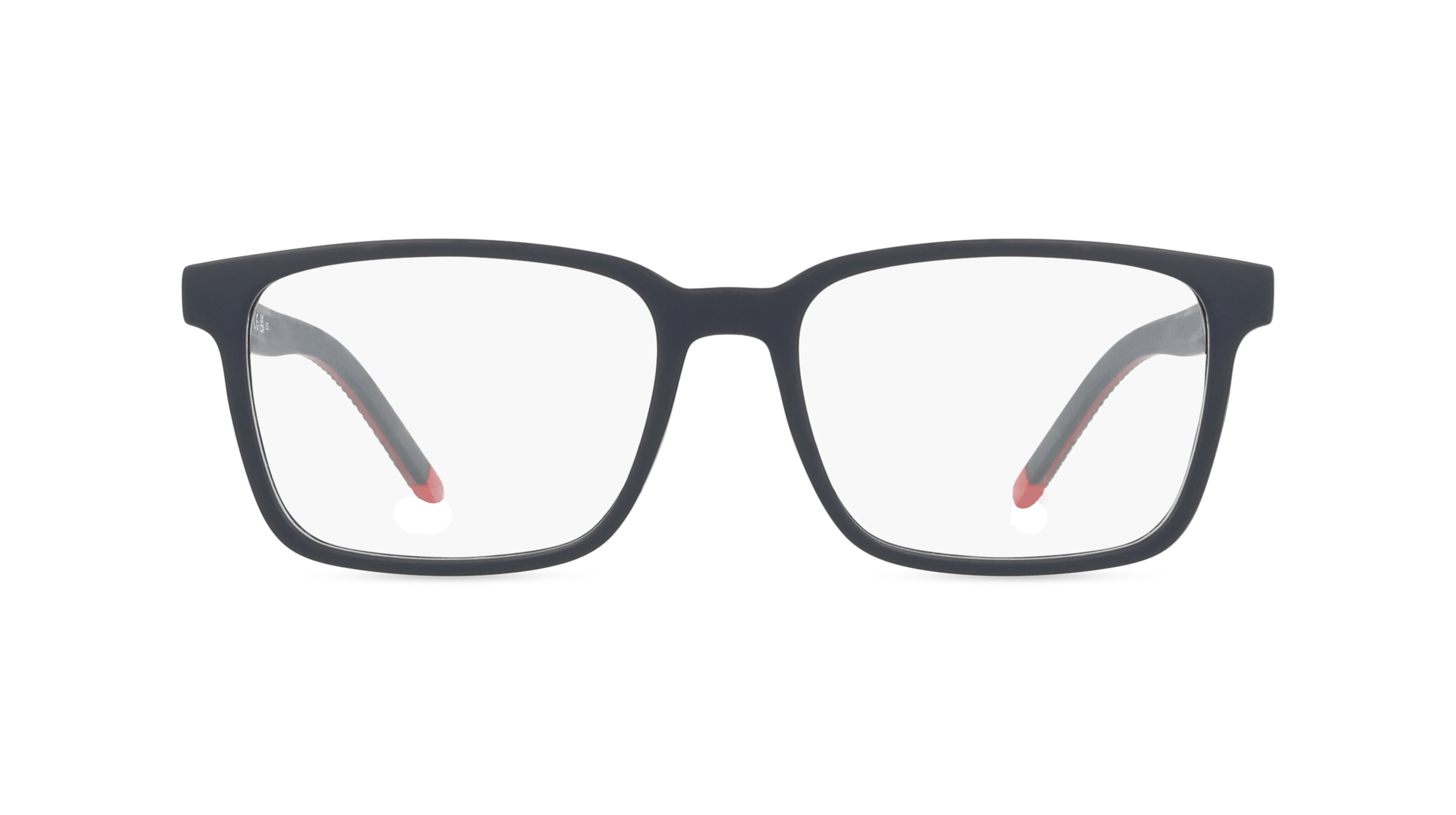 Tommy Hilfiger Eyewear TH 1786