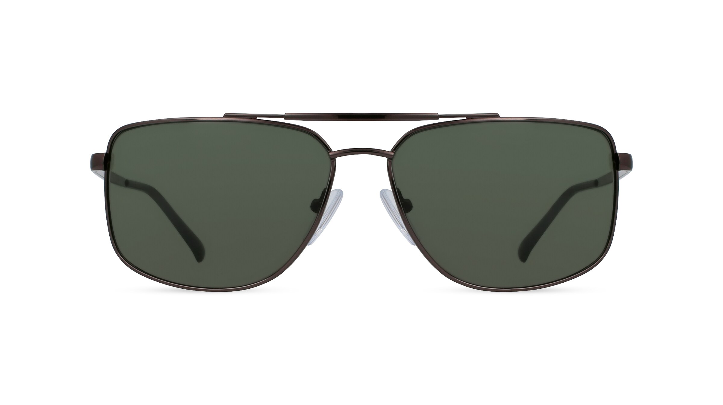 Fielmann BD 475 SUN CL