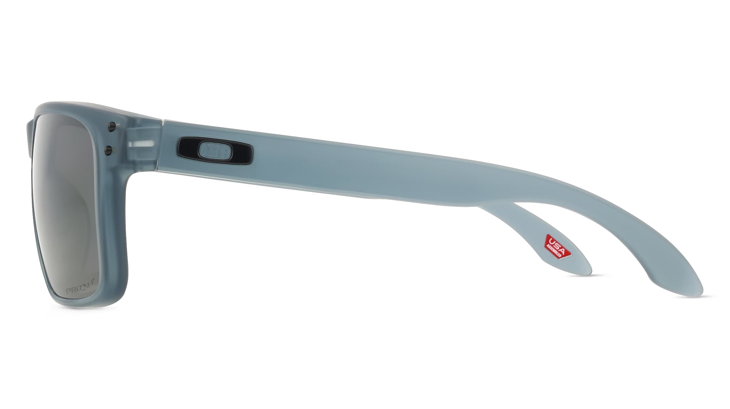 Oakley OO9102 HOLBROOK