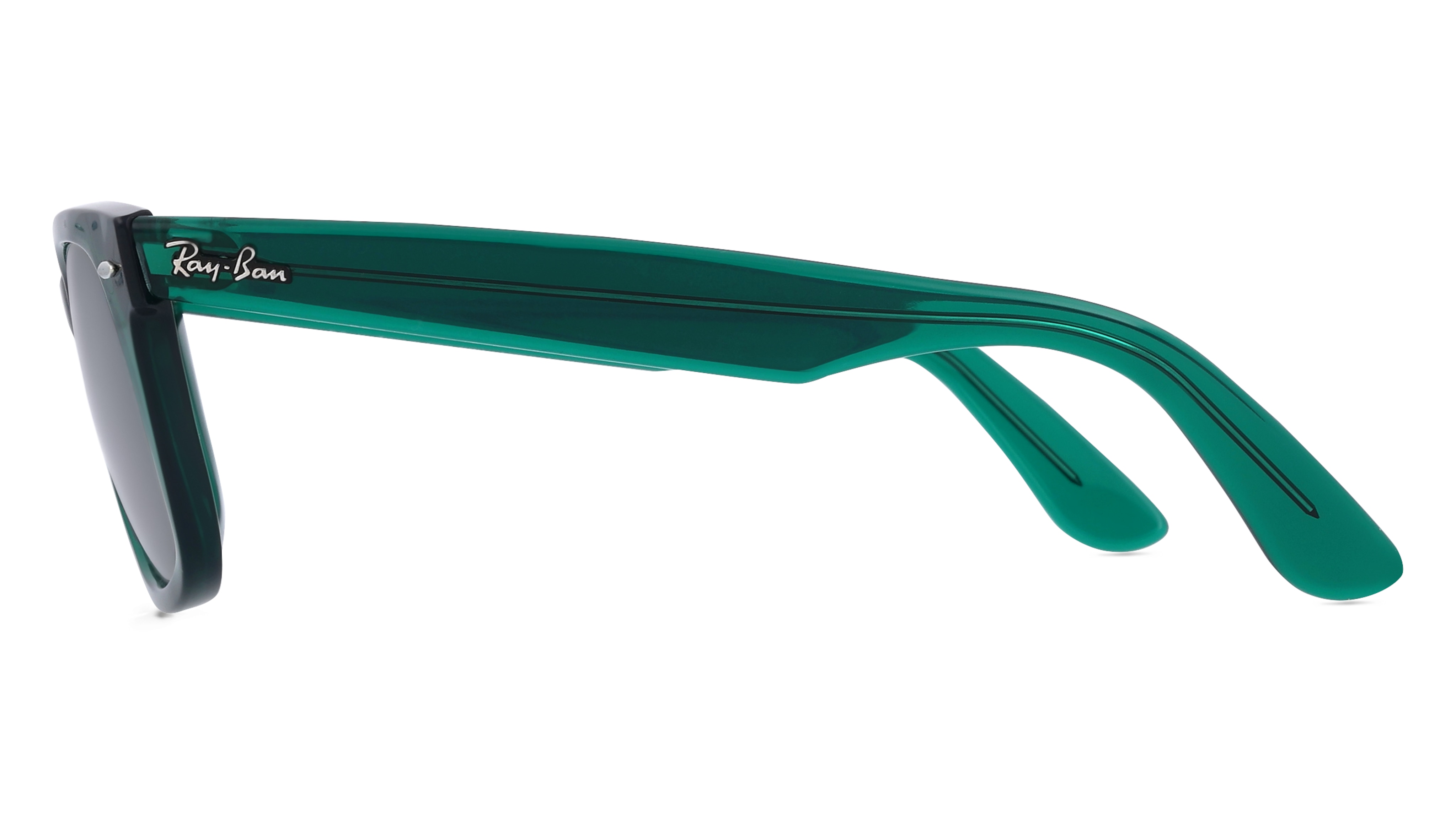 Ray-Ban RB 2140 WAYFARER