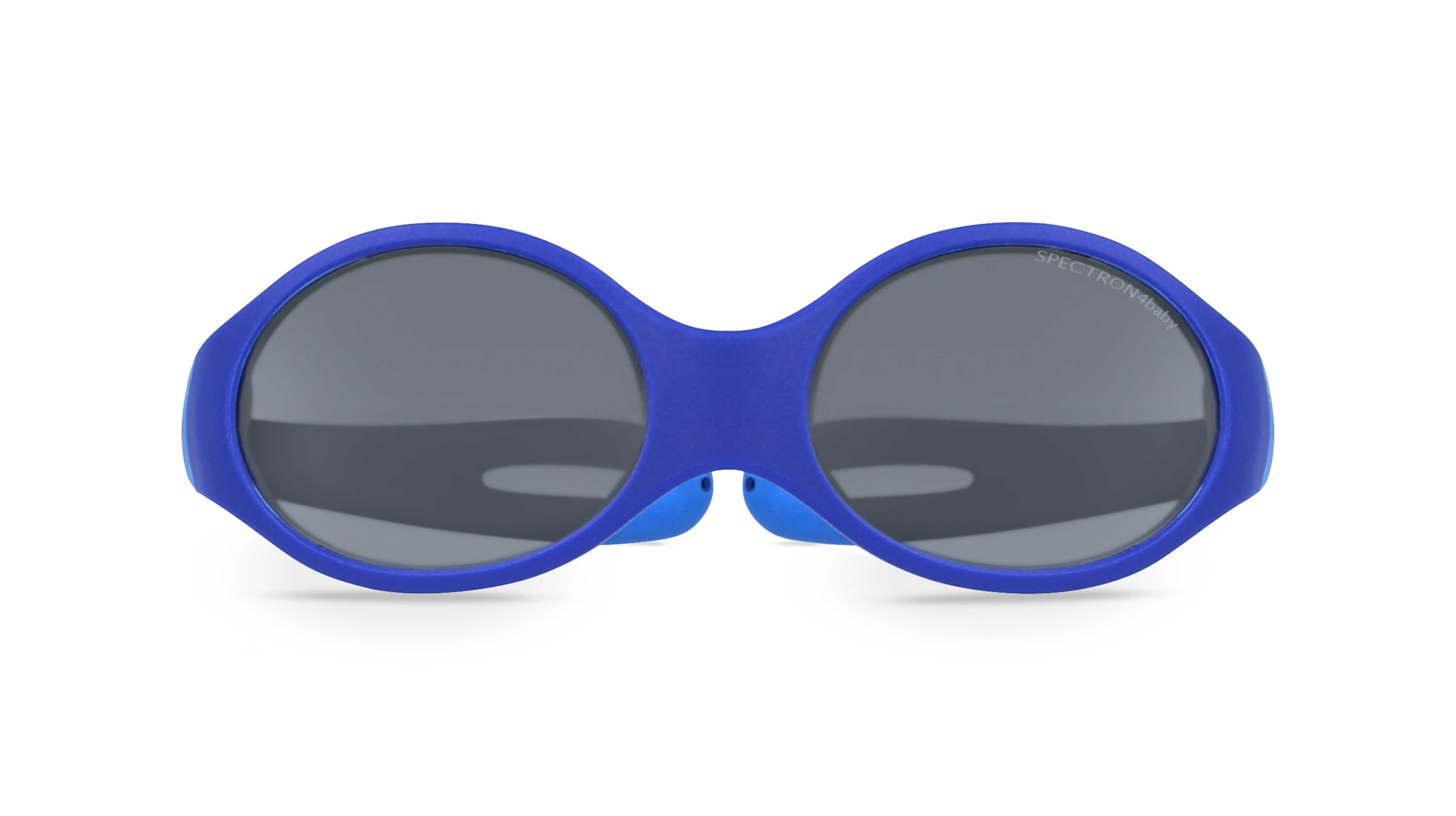 Julbo LOOP L J511