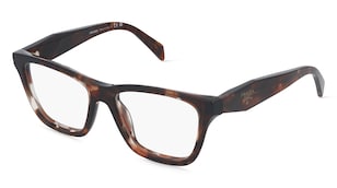 variant 30371 / Prada 0PR C10V / Beige Grün
