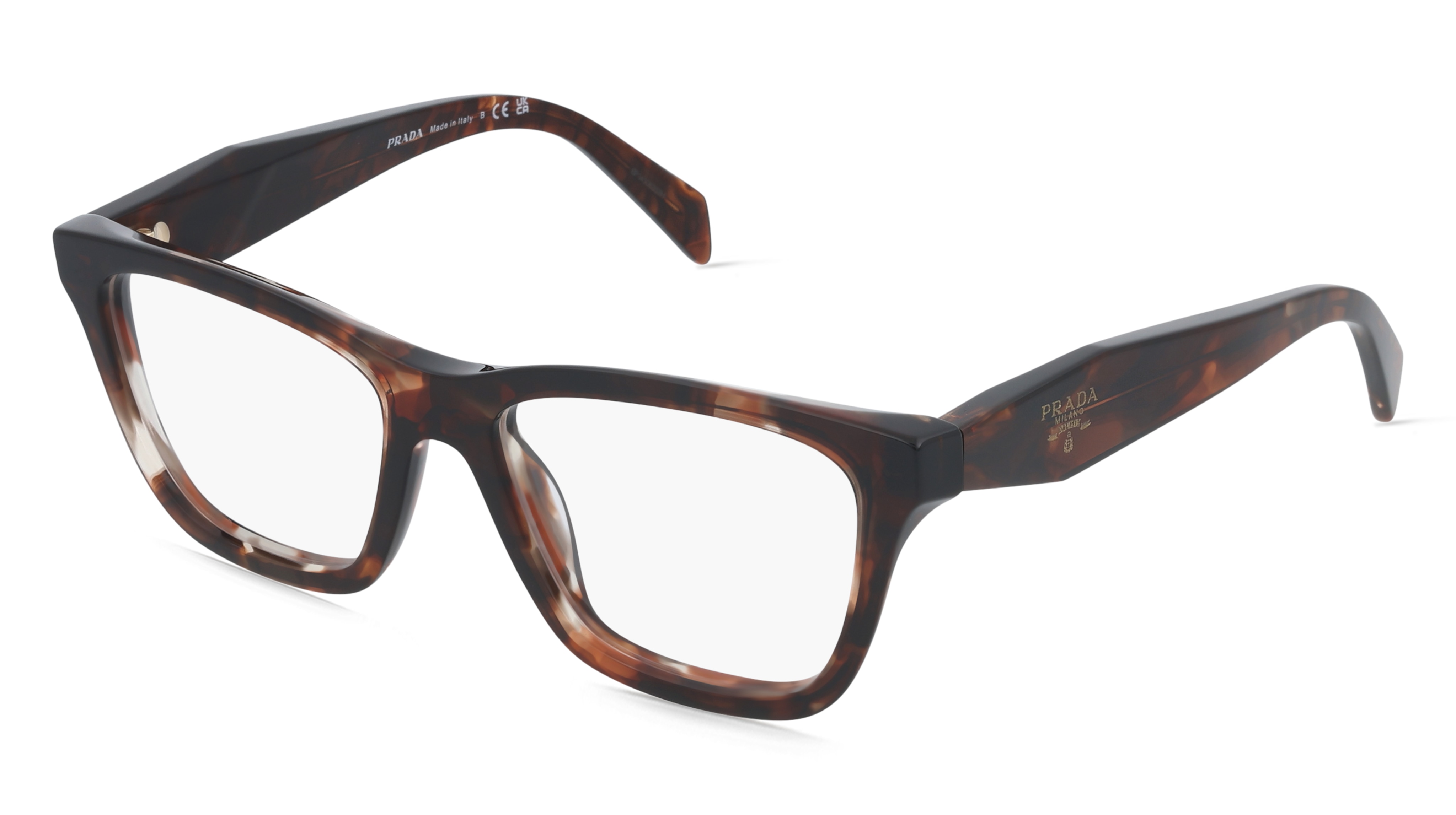 Prada 0PR C10V