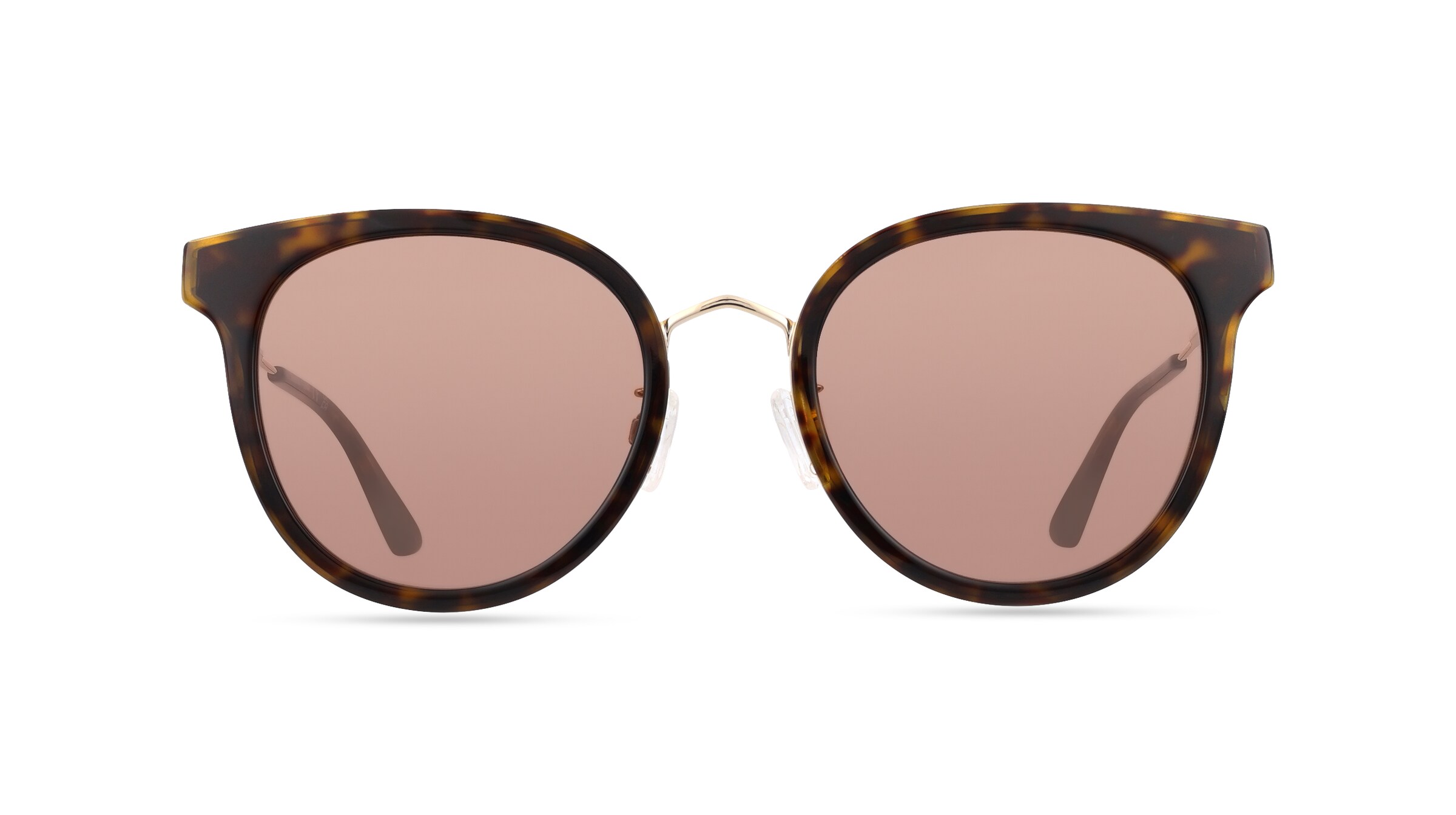 Alexander McQueen MQ0278SA