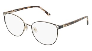 variant 22930 / Fossil 7095 / Schwarz Gold